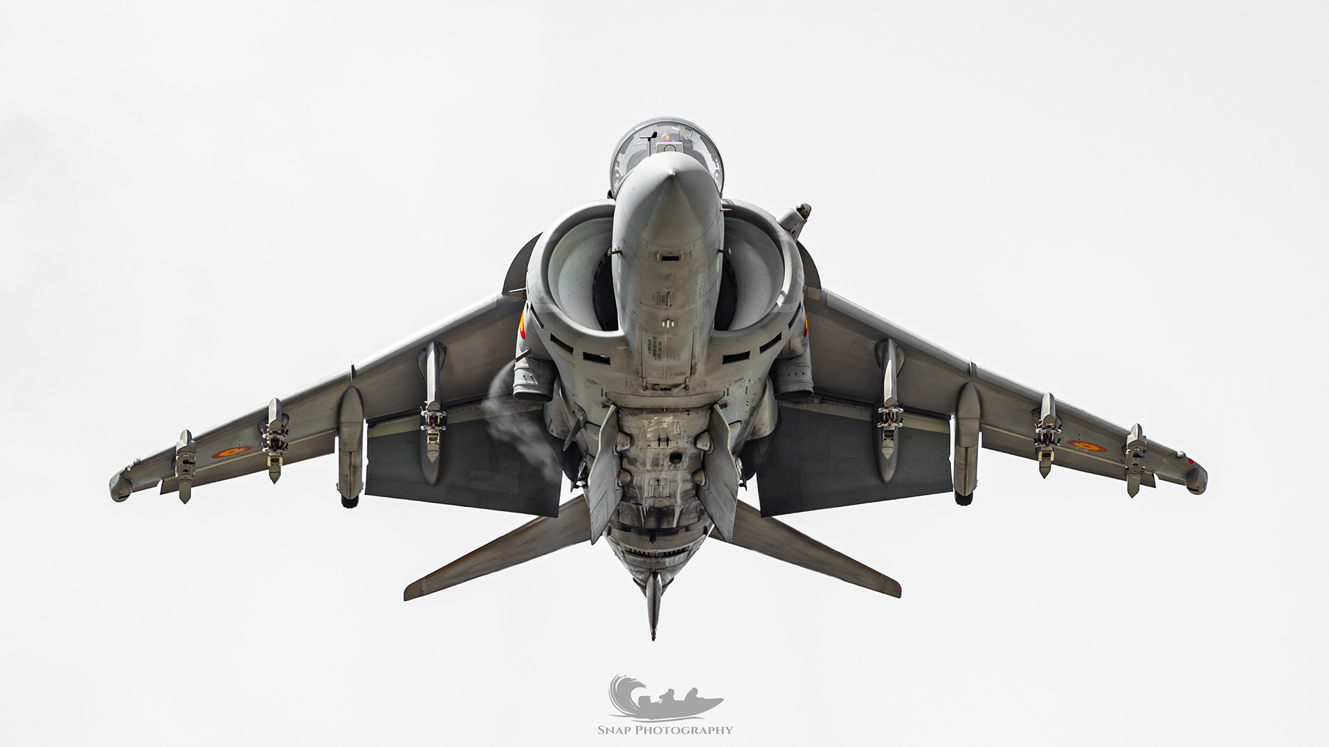 RIAT 2024