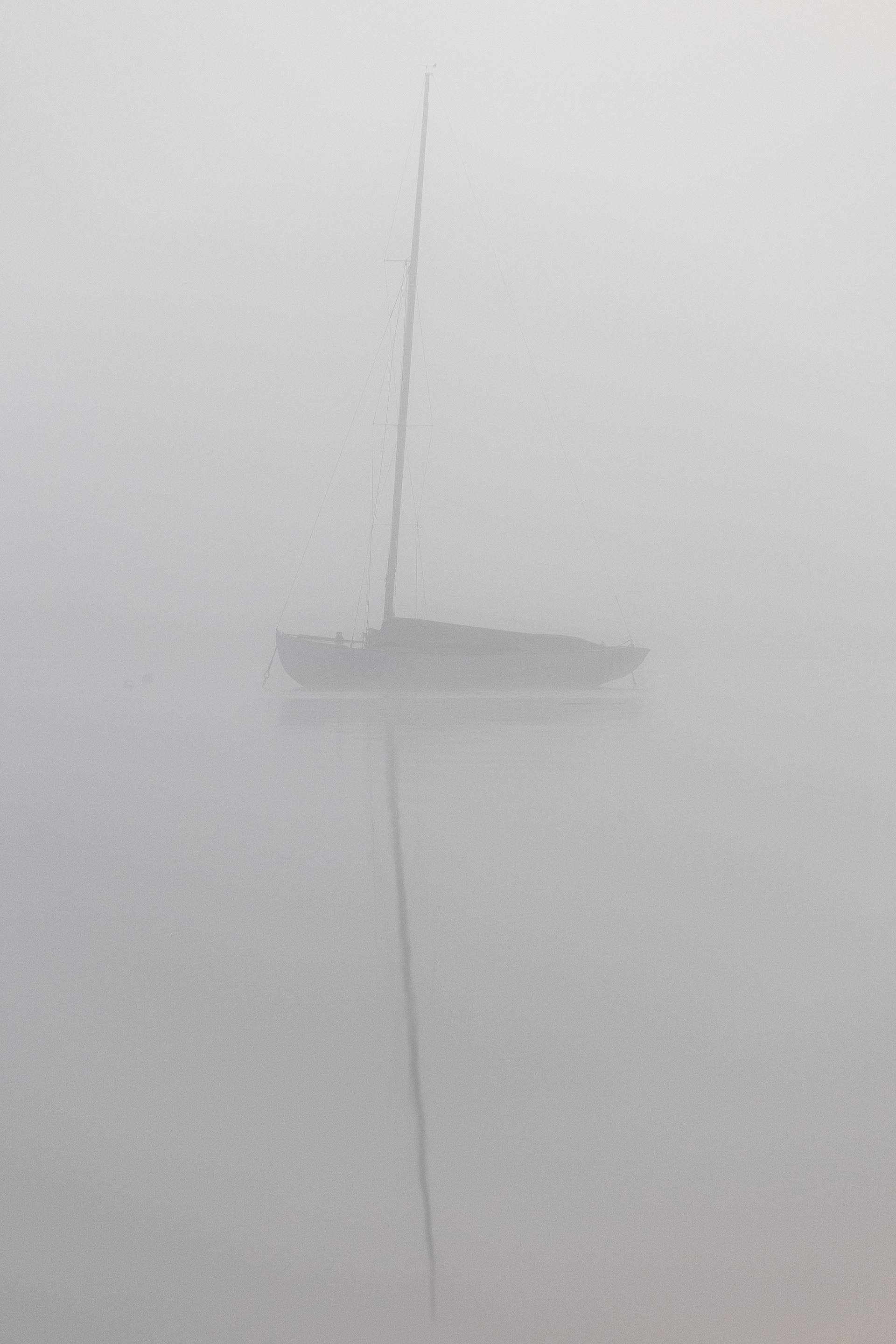 Smoke on the water