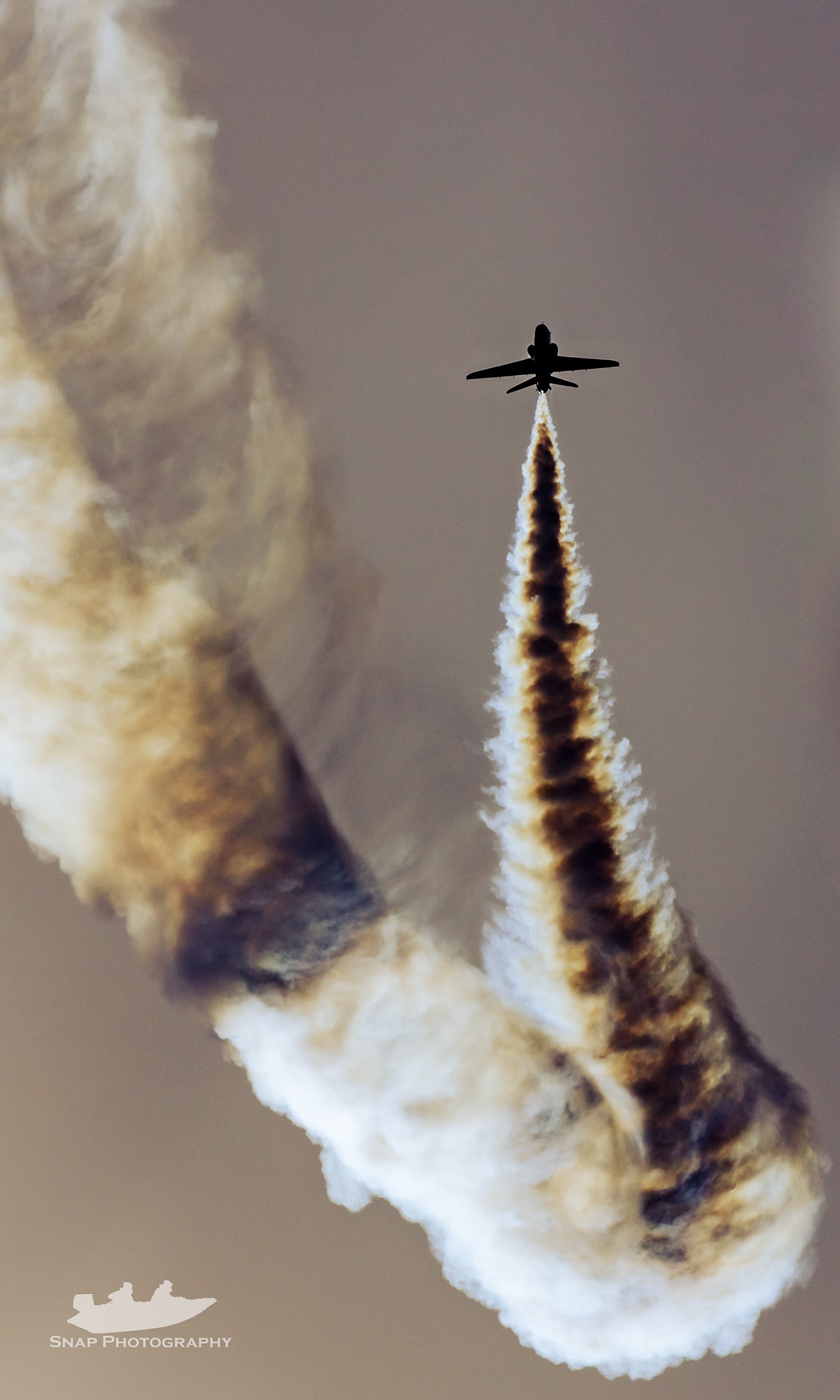 Reds arriving into BOH