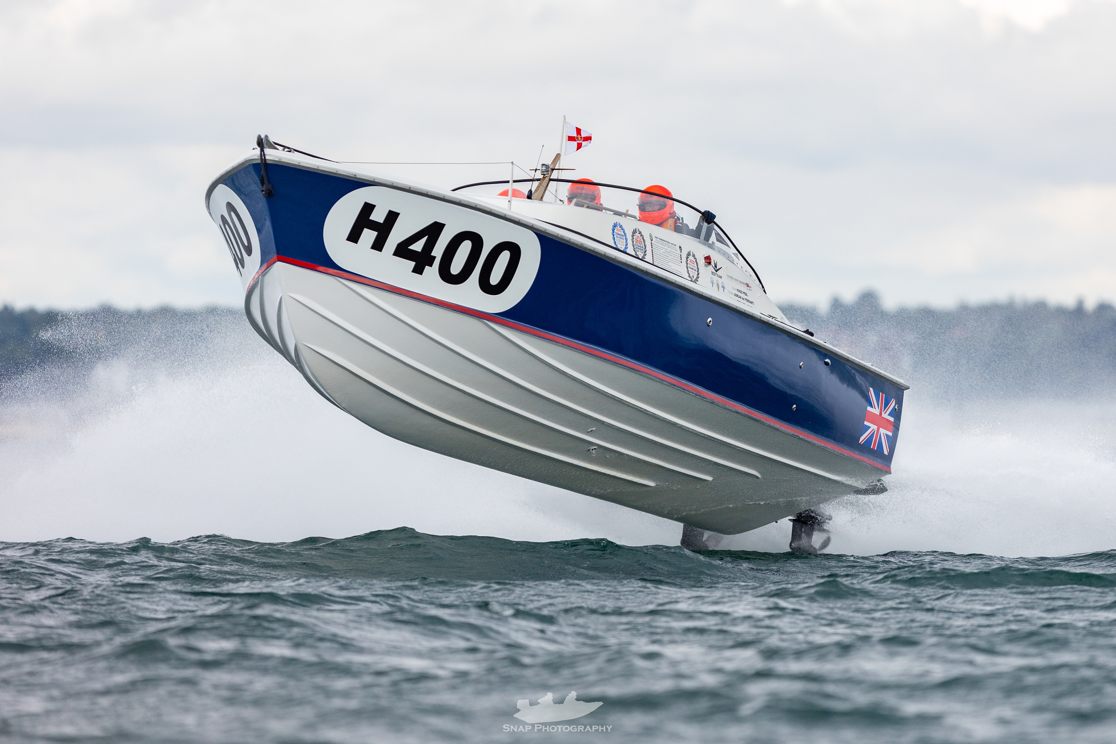 CPC 2023