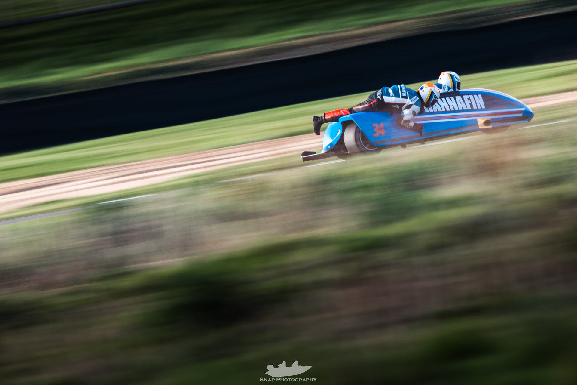 81st Members Meeting