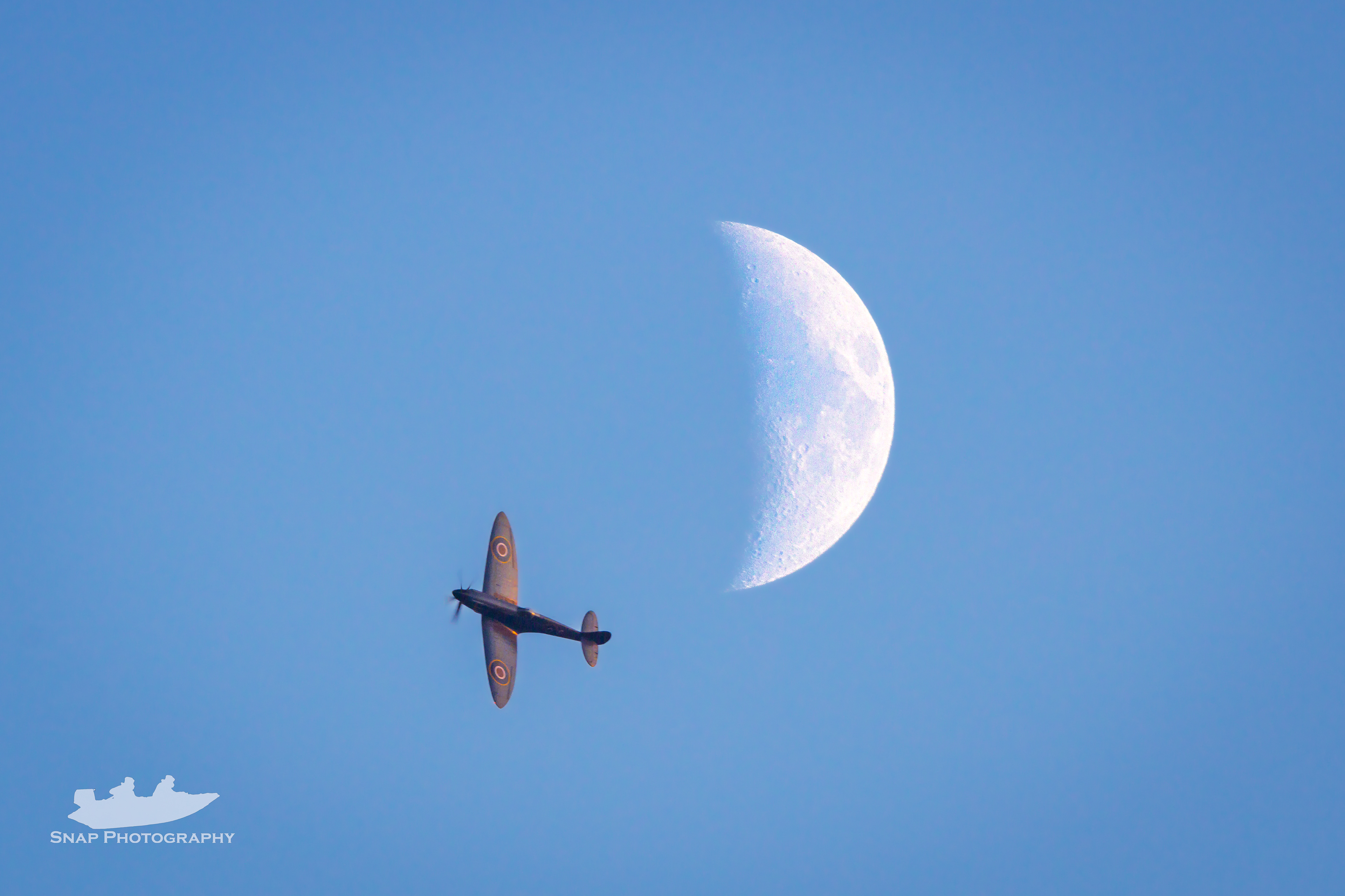 Bournemouth Air Festival 2022