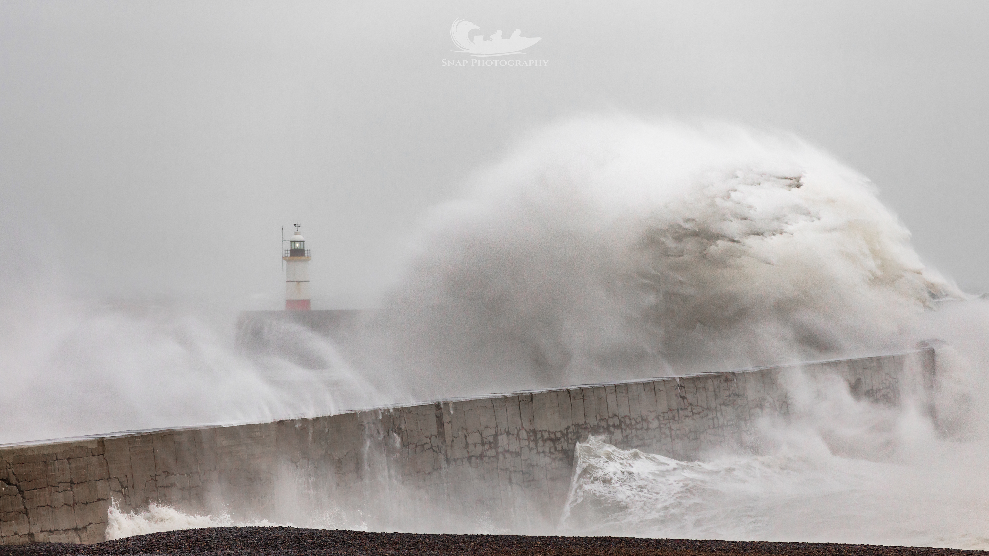 Newhaven