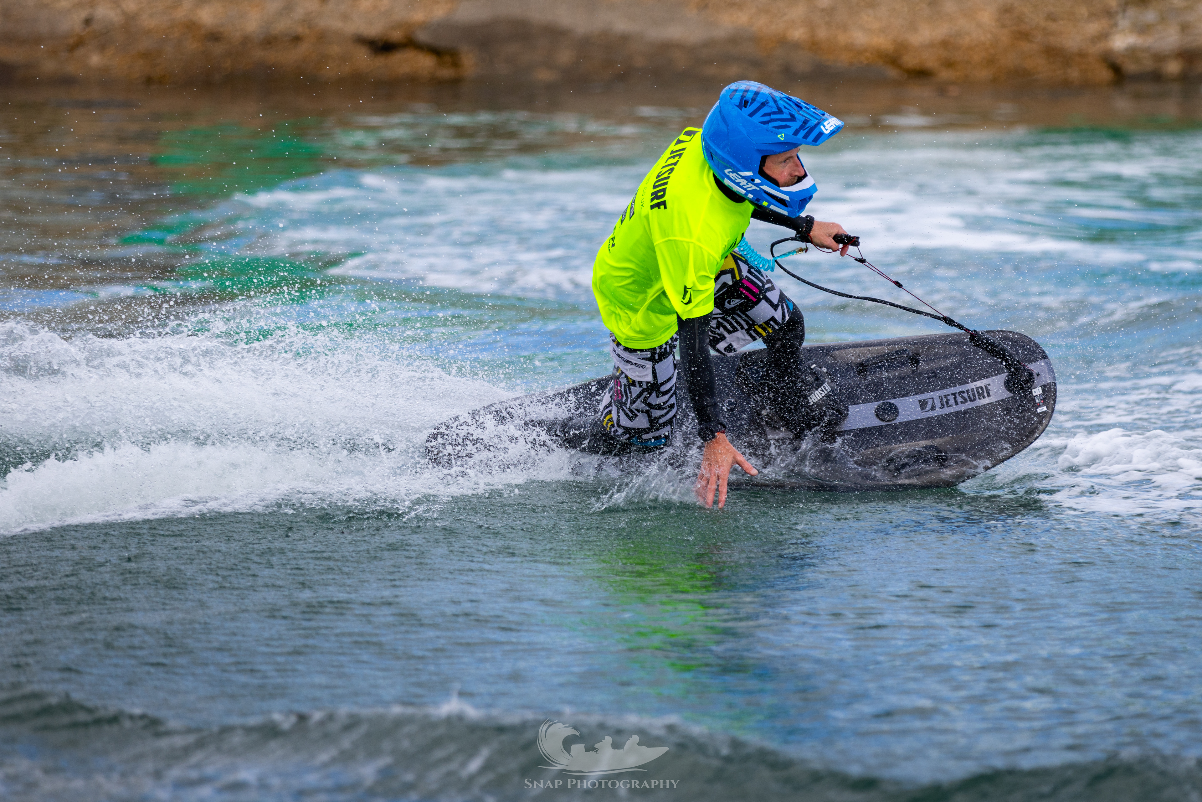 Southampton Boat Show