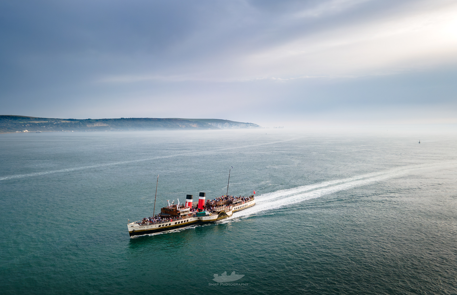 Waverley