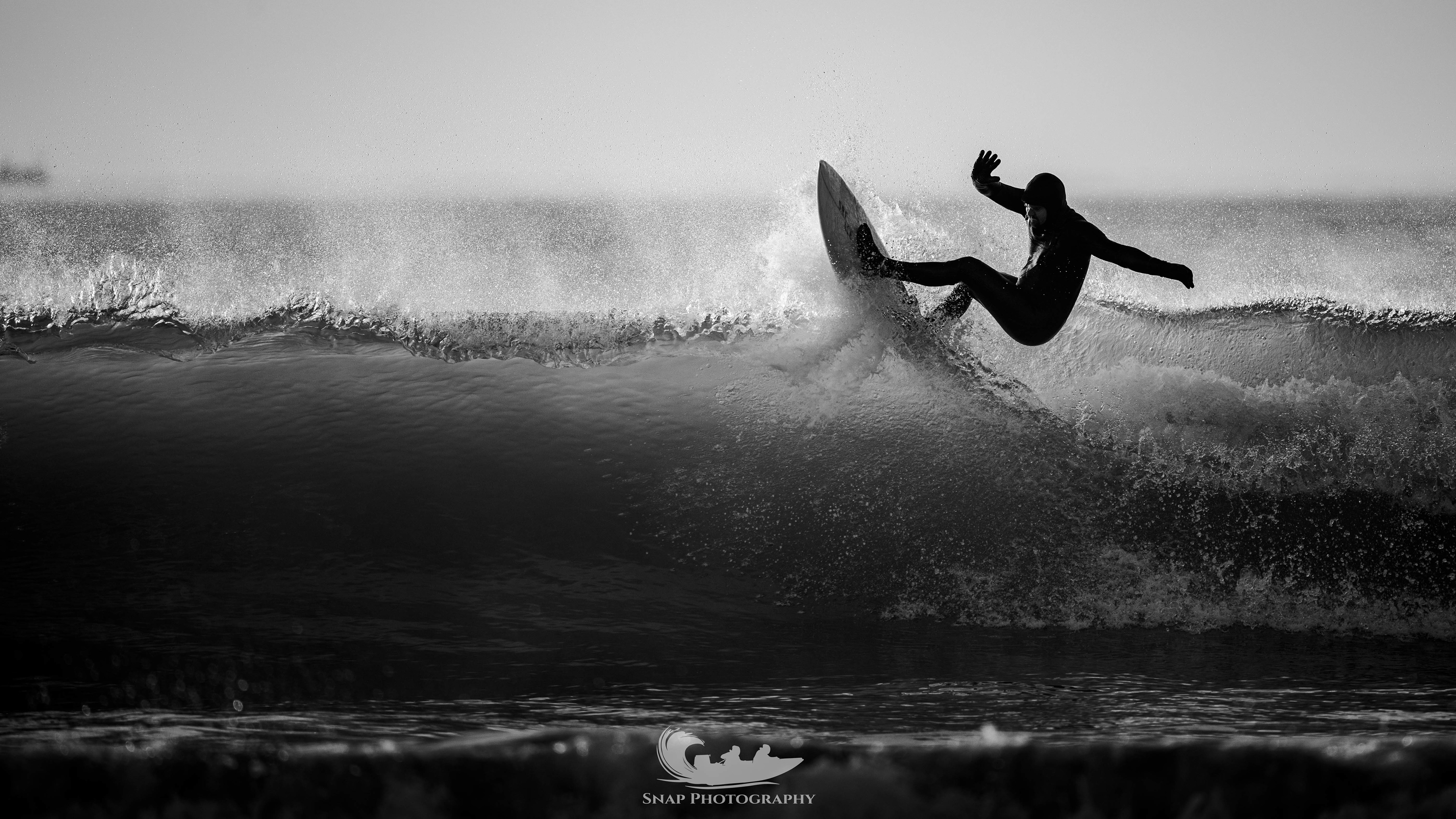Bournemouth Pier 13/12/25