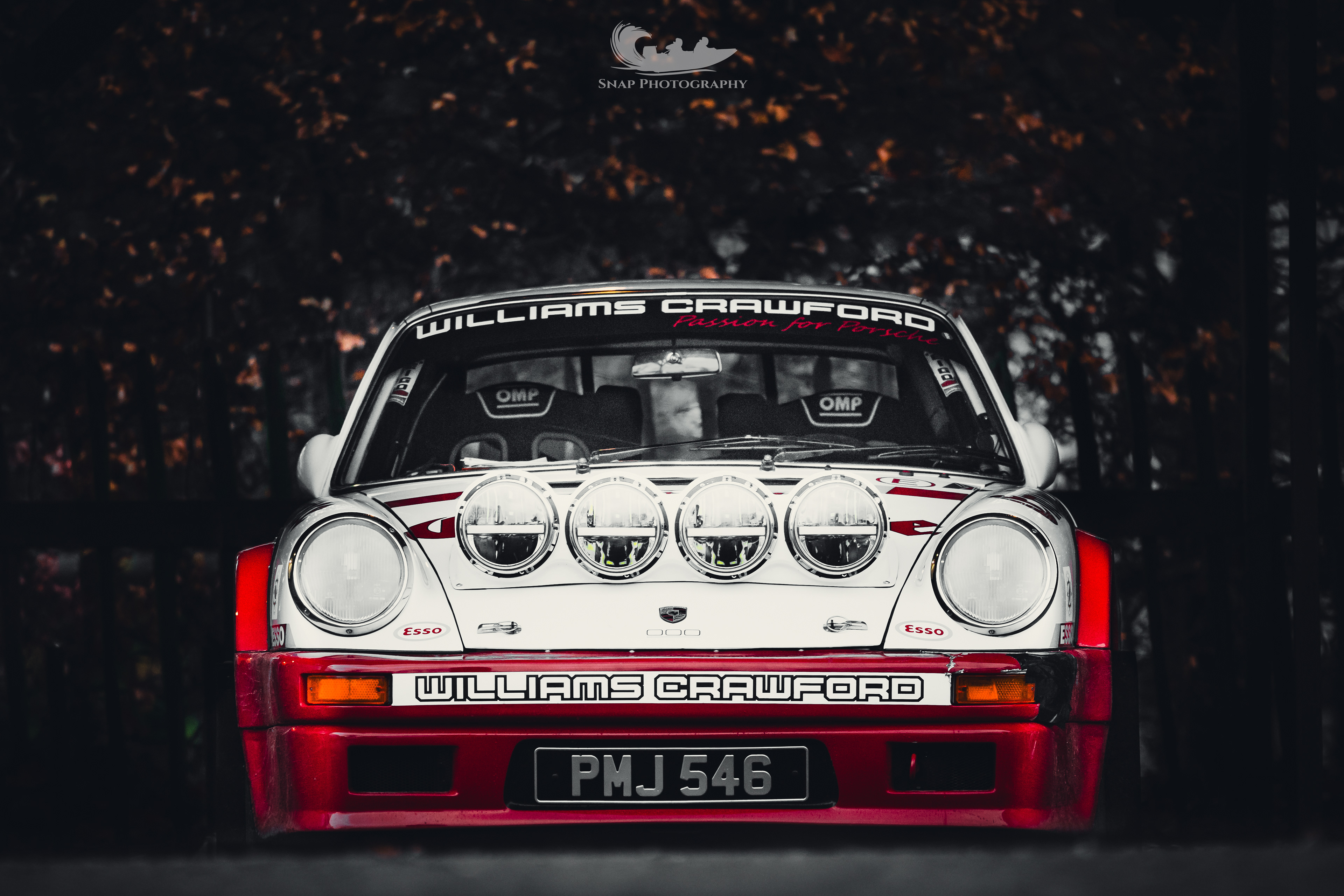 South Downs Stages 2024