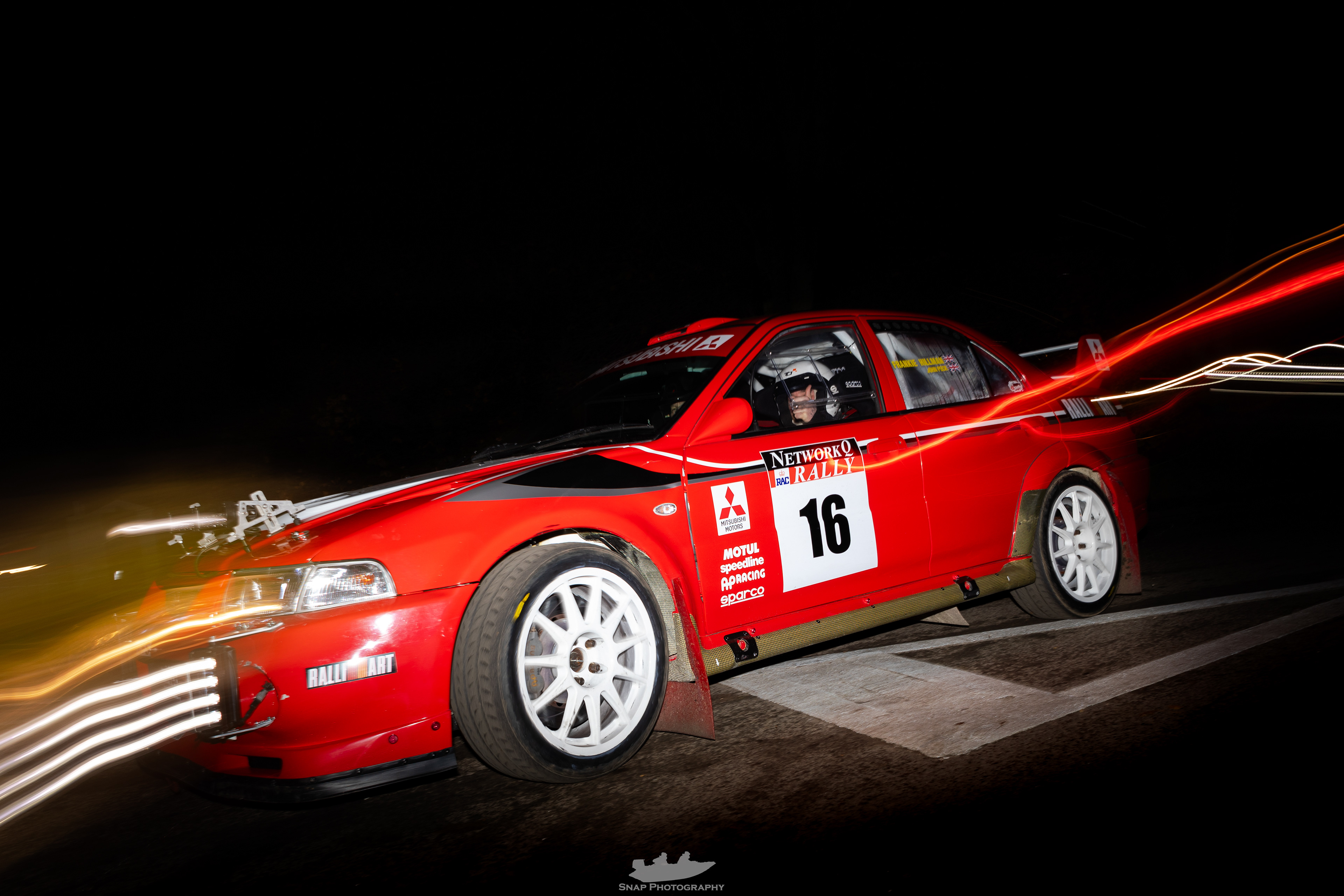 South Downs Stages 2023