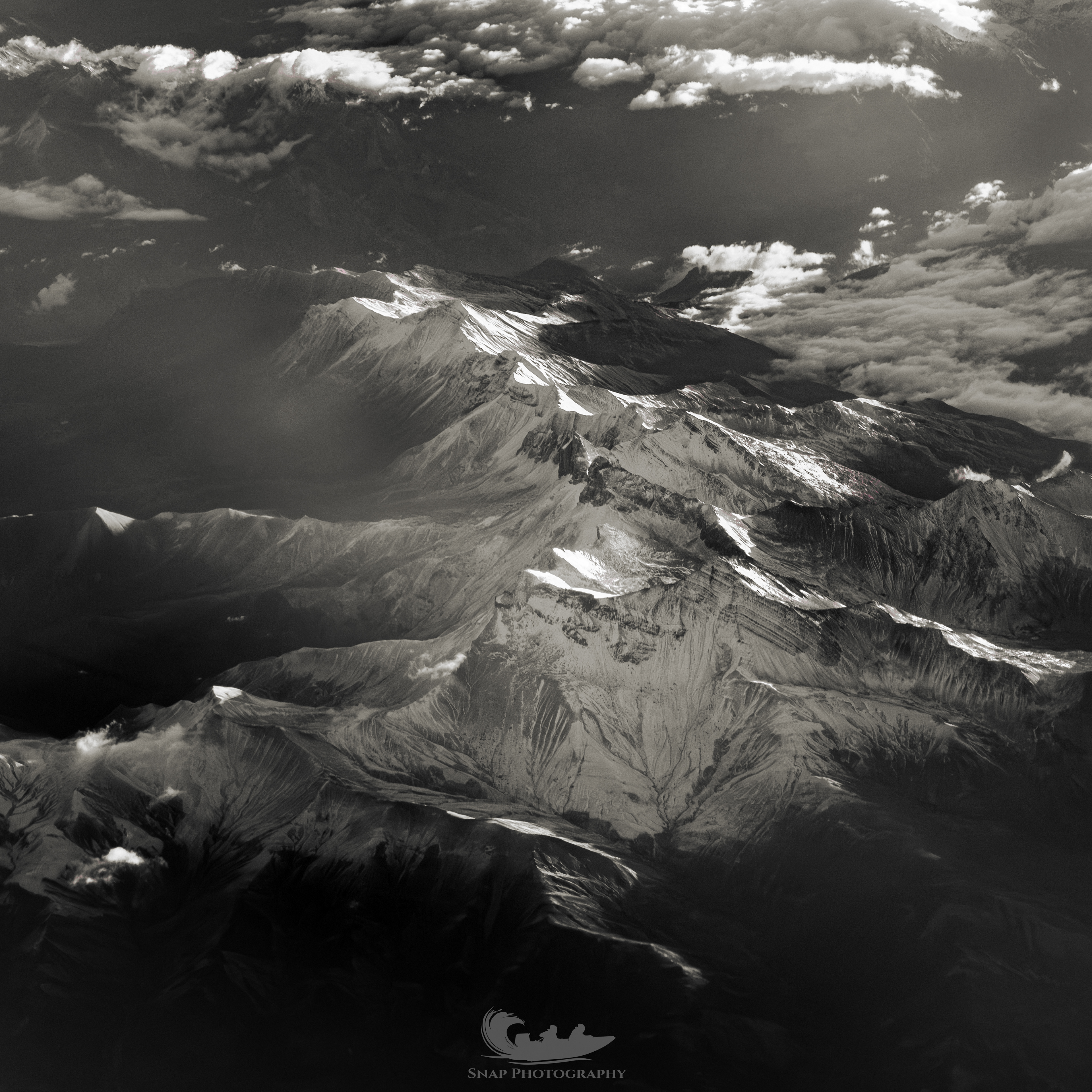 Alps