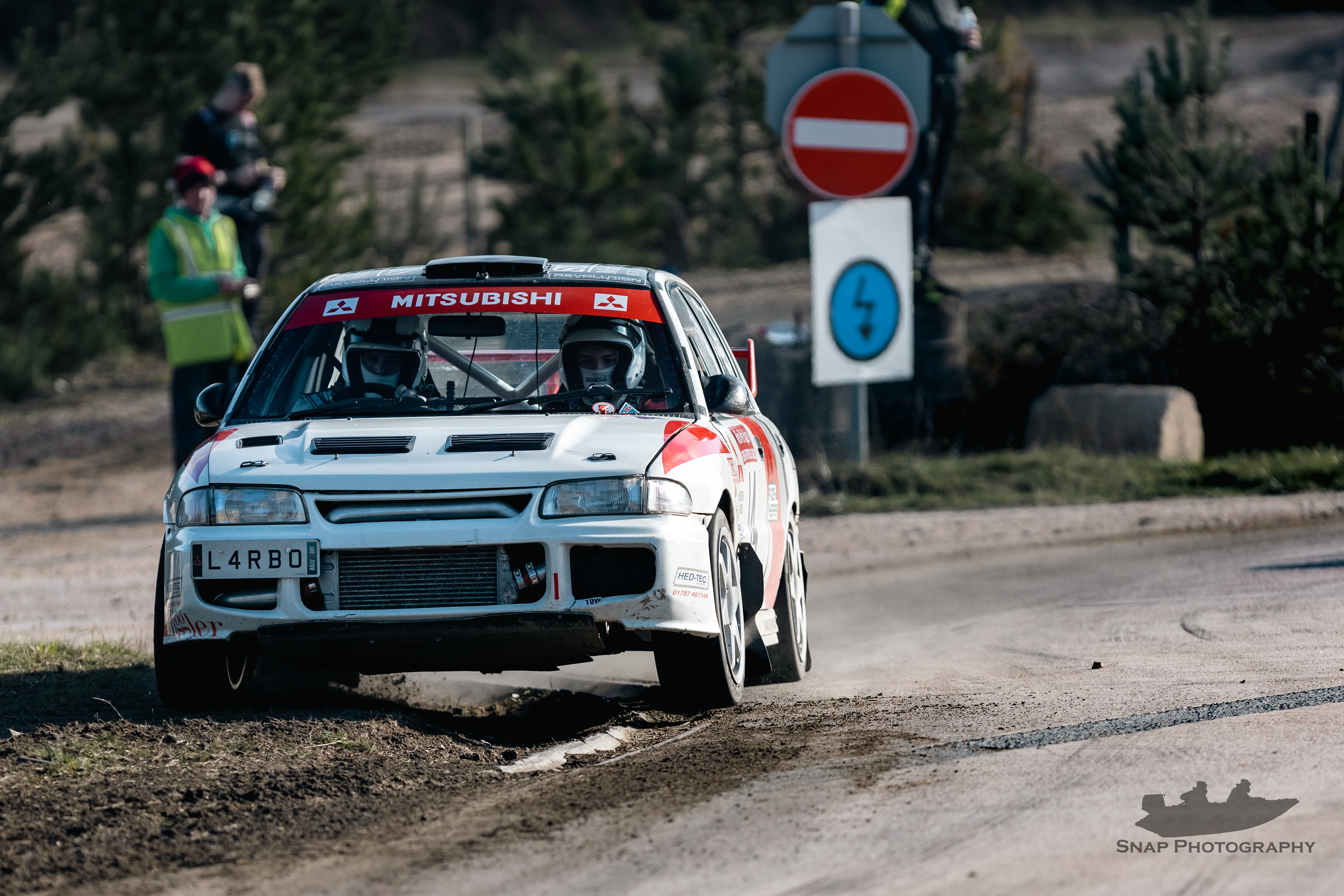 Challenger Stages 2022