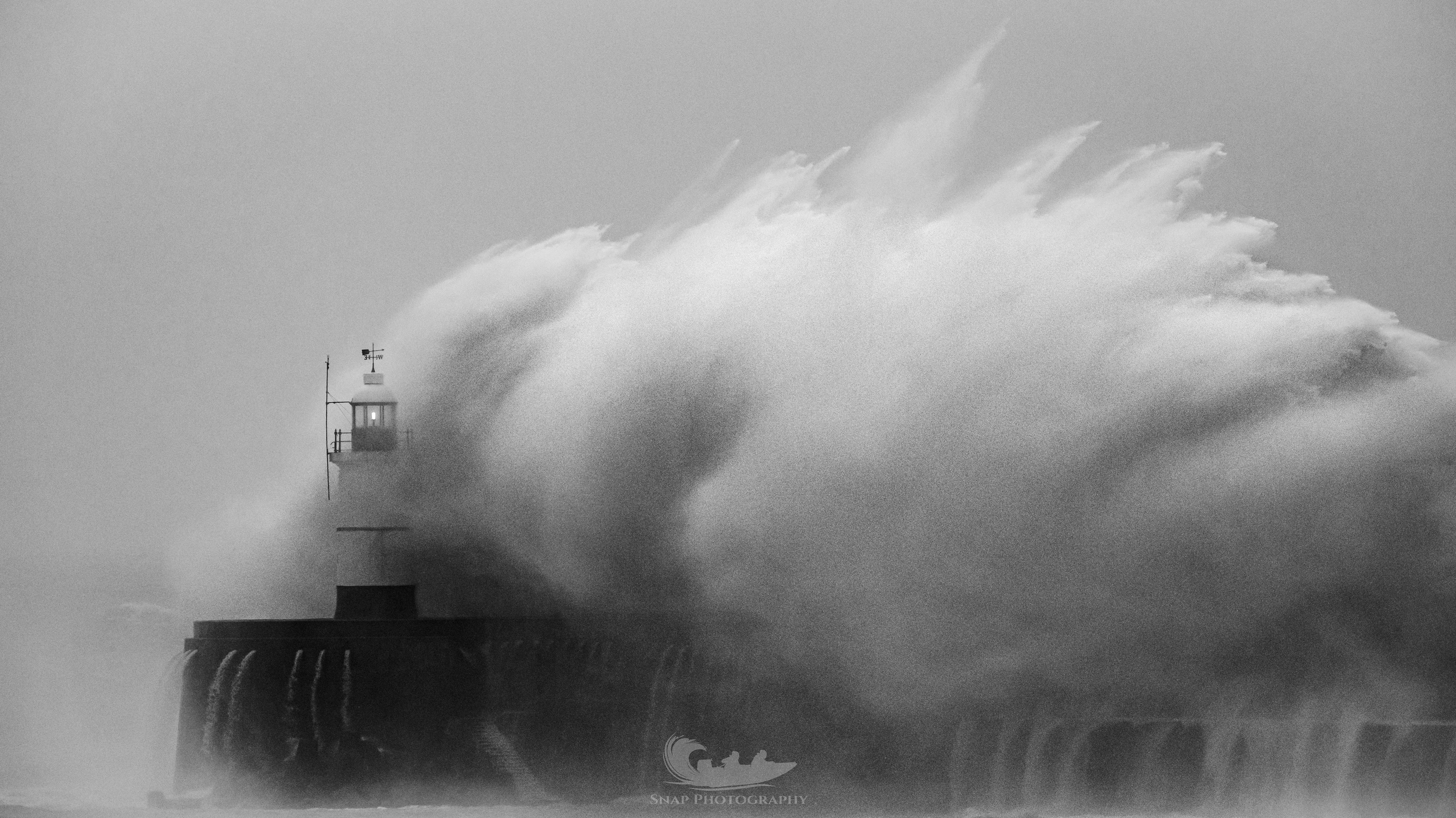 Newhaven