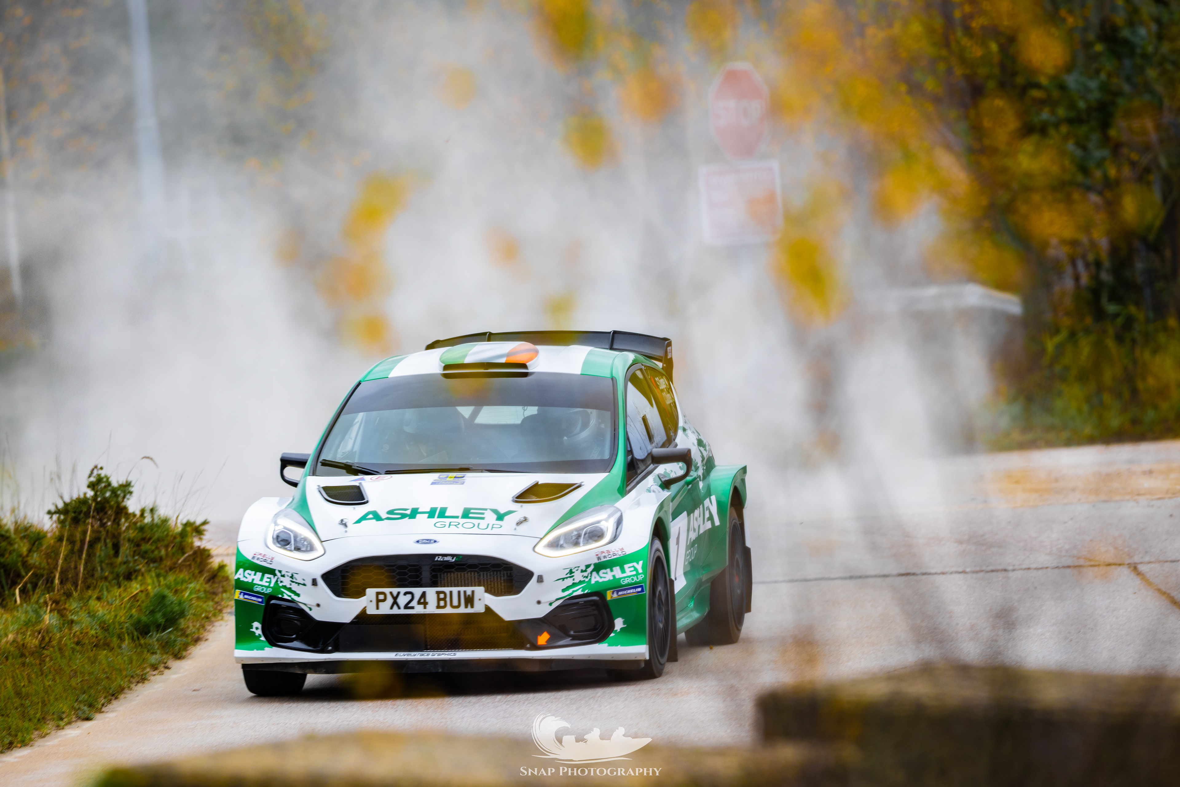 Challenger Stages 2025