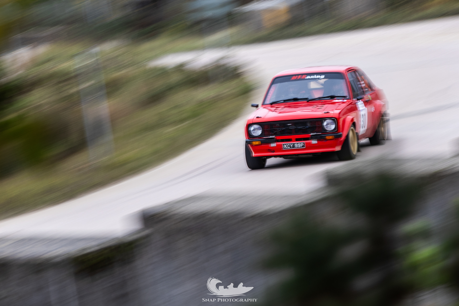 Challenger Stages 2025