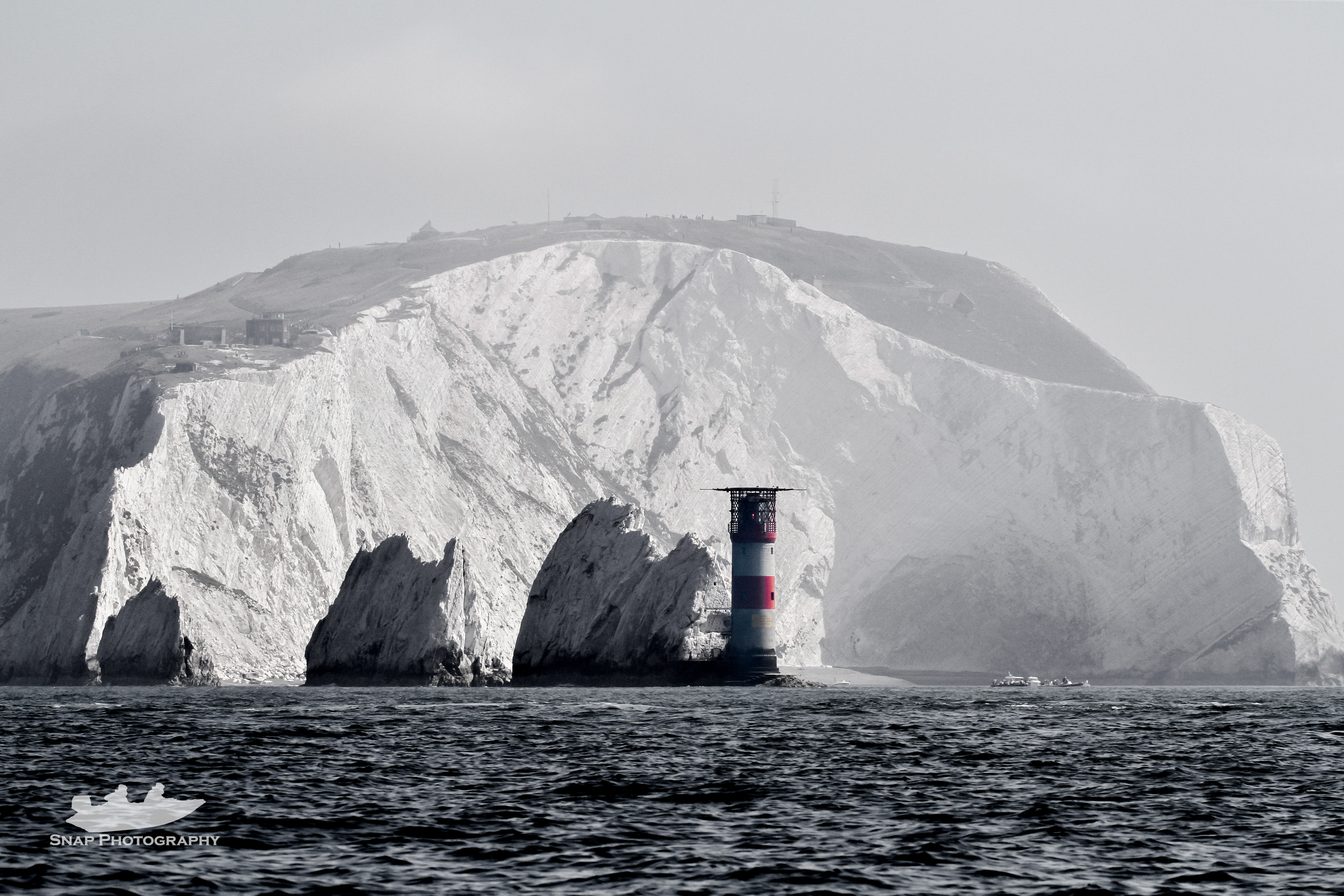 The Needles 