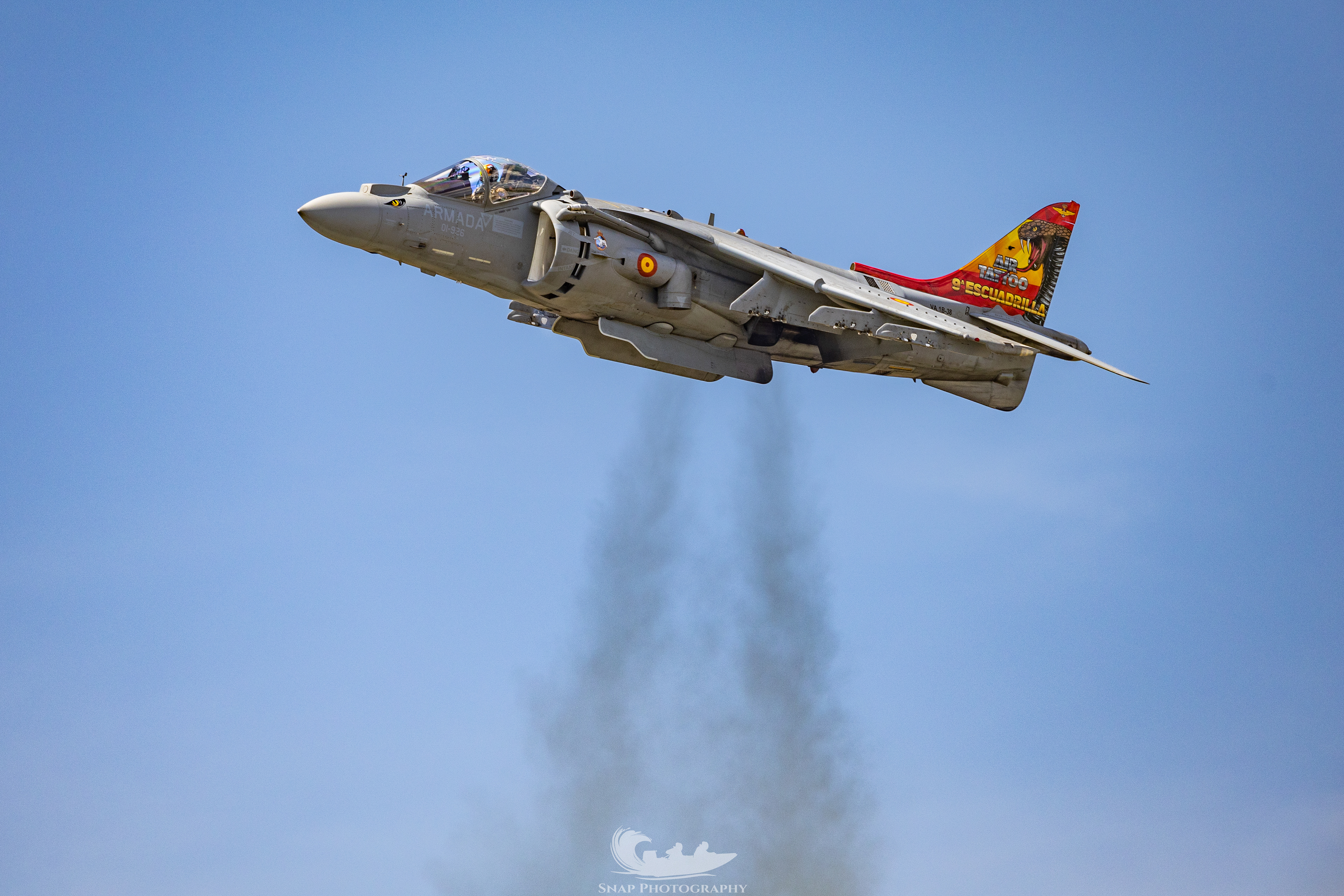 RIAT 2024