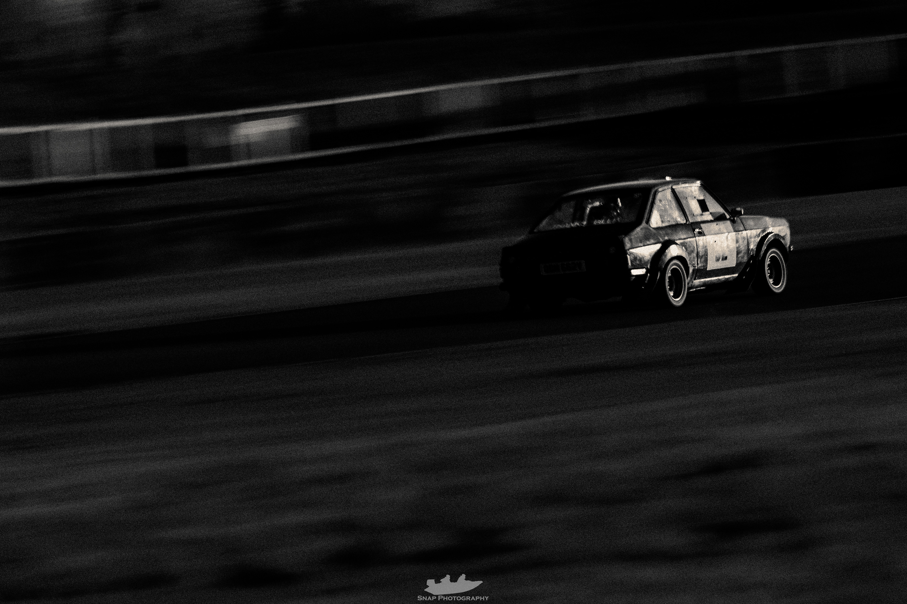 South Downs Stages 2023