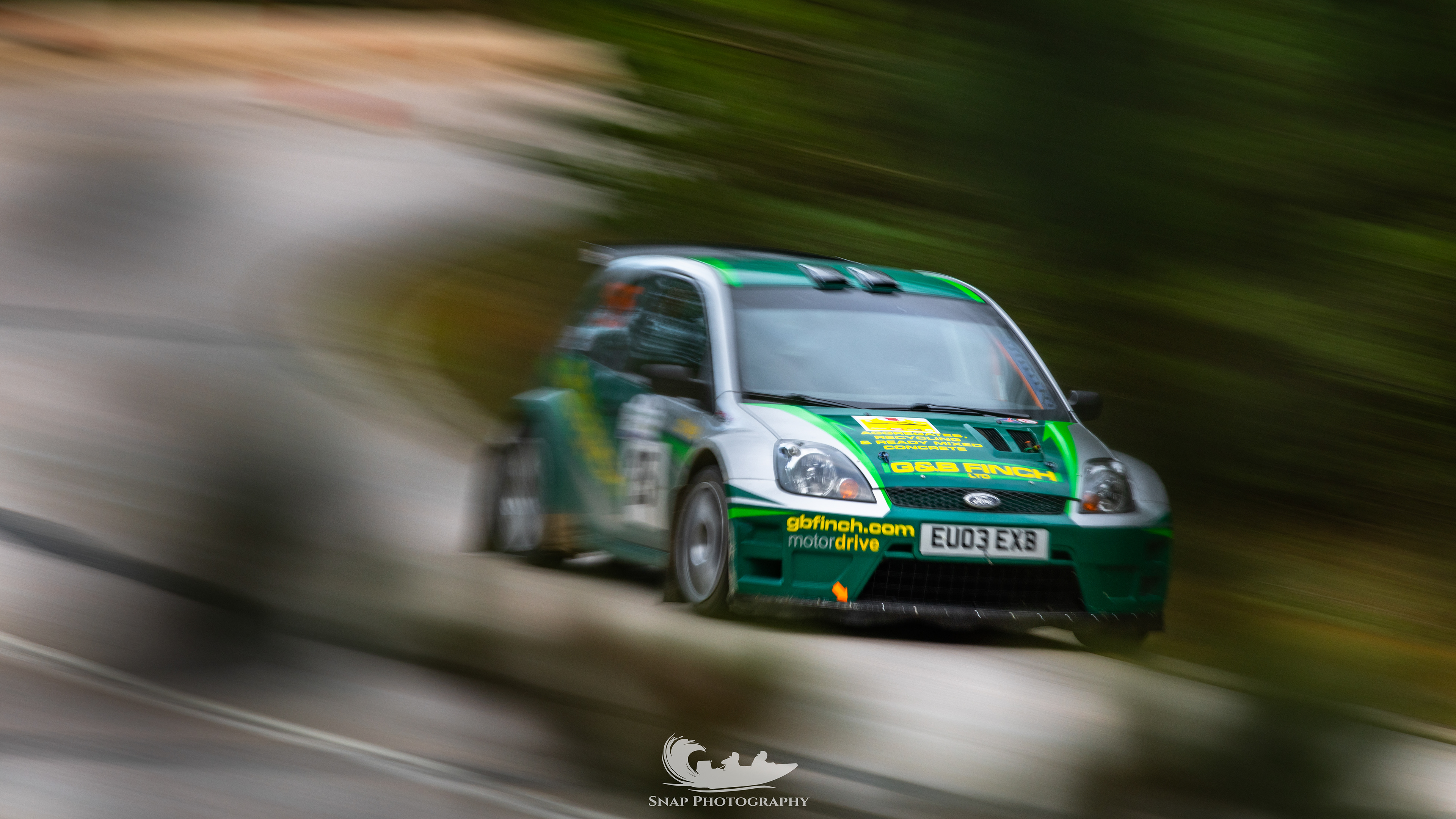 Challenger Stages 2025