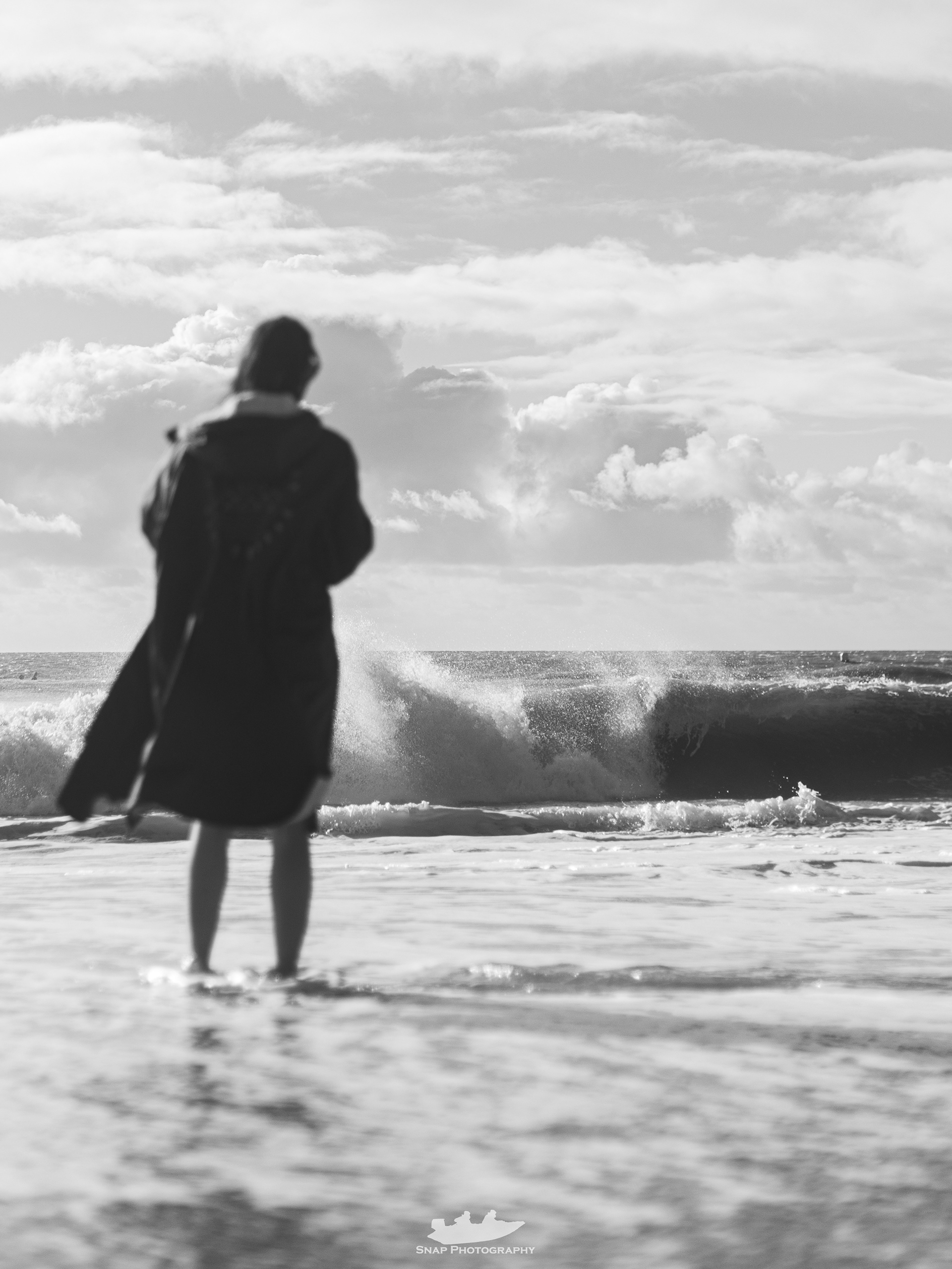 Cold Water Collective 05/11/23