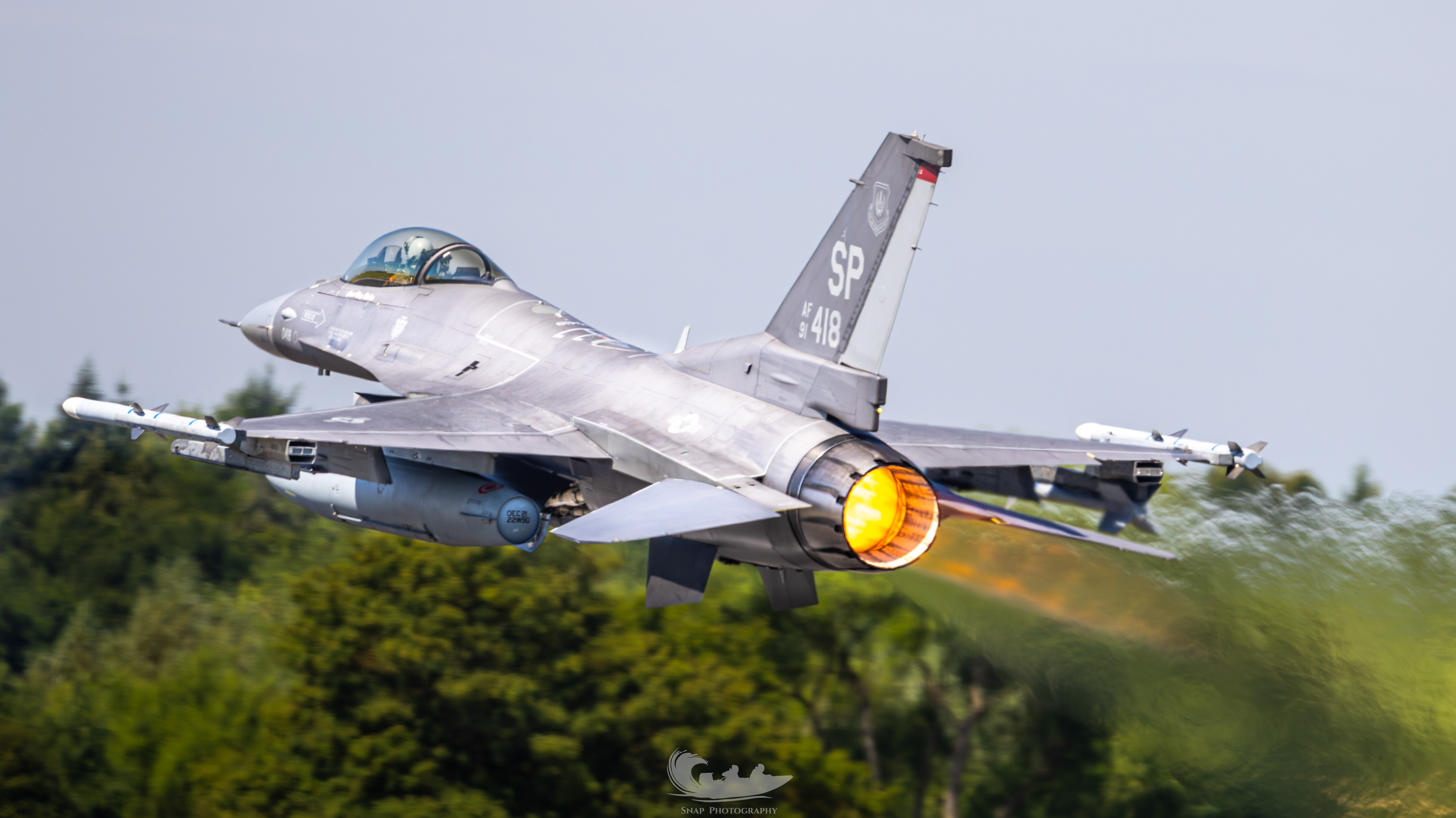RIAT 2024