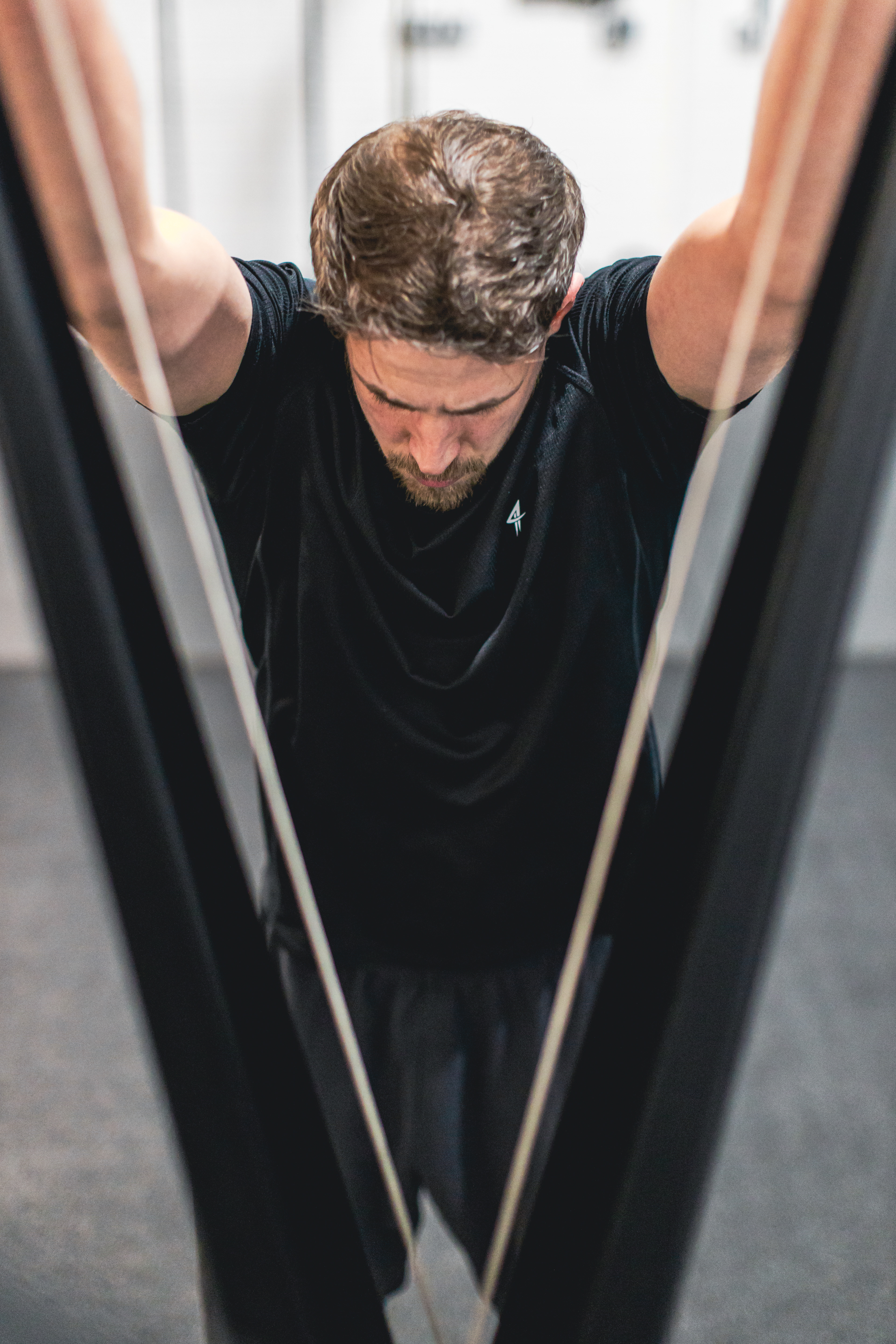 Bspoke Fitness