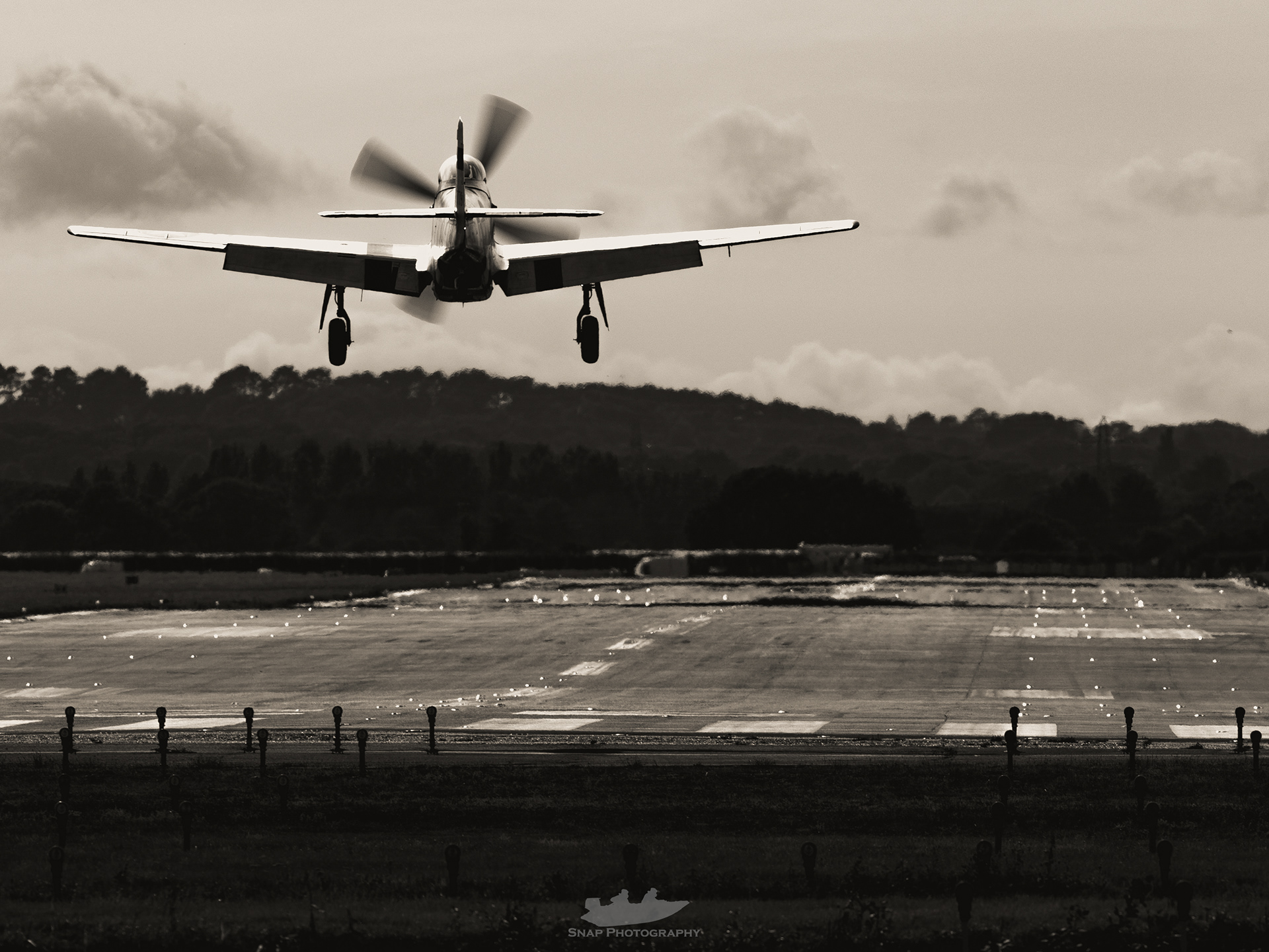 Bournemouth air festival 2023