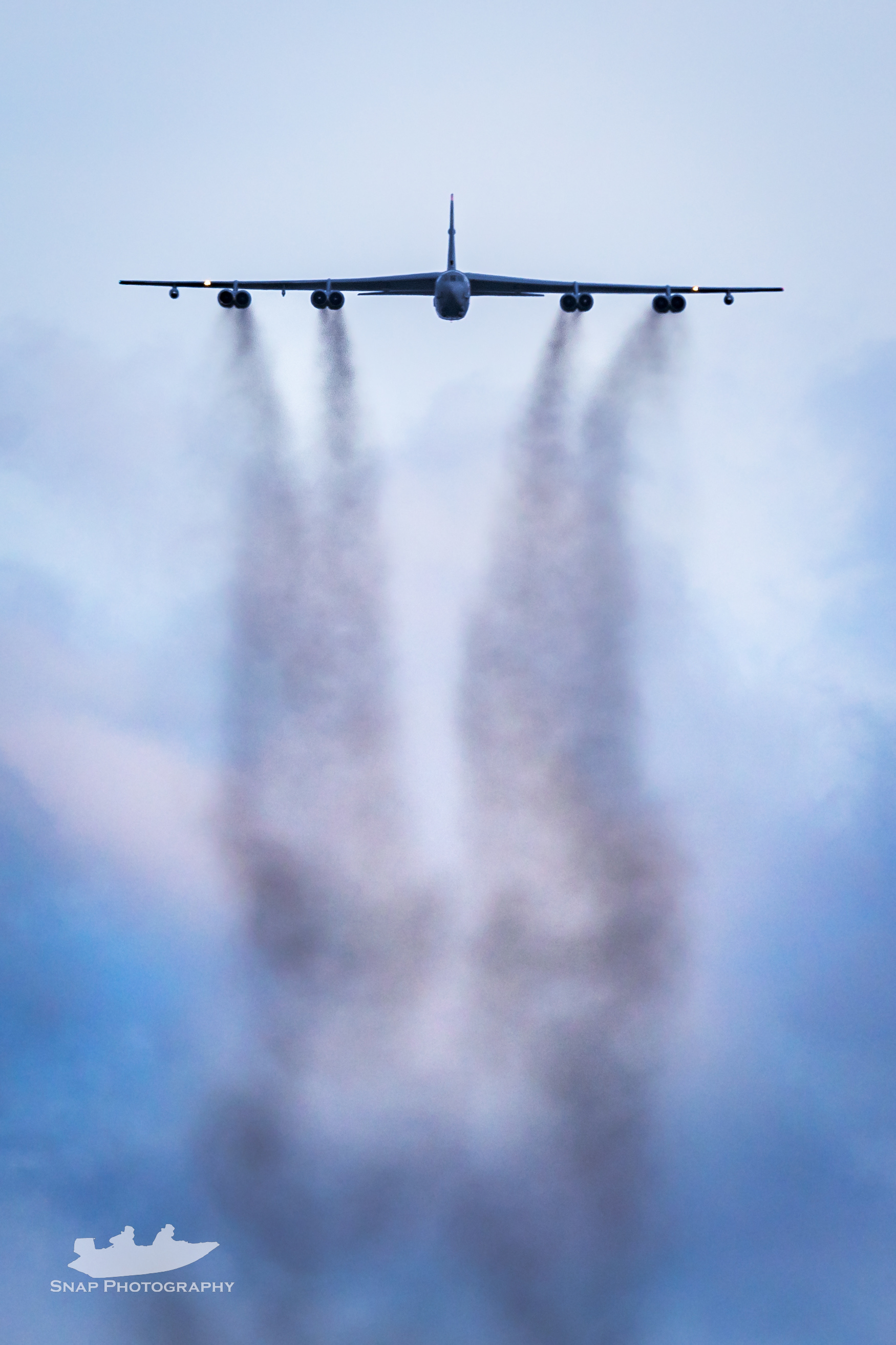 Bournemouth Air Festival 2022