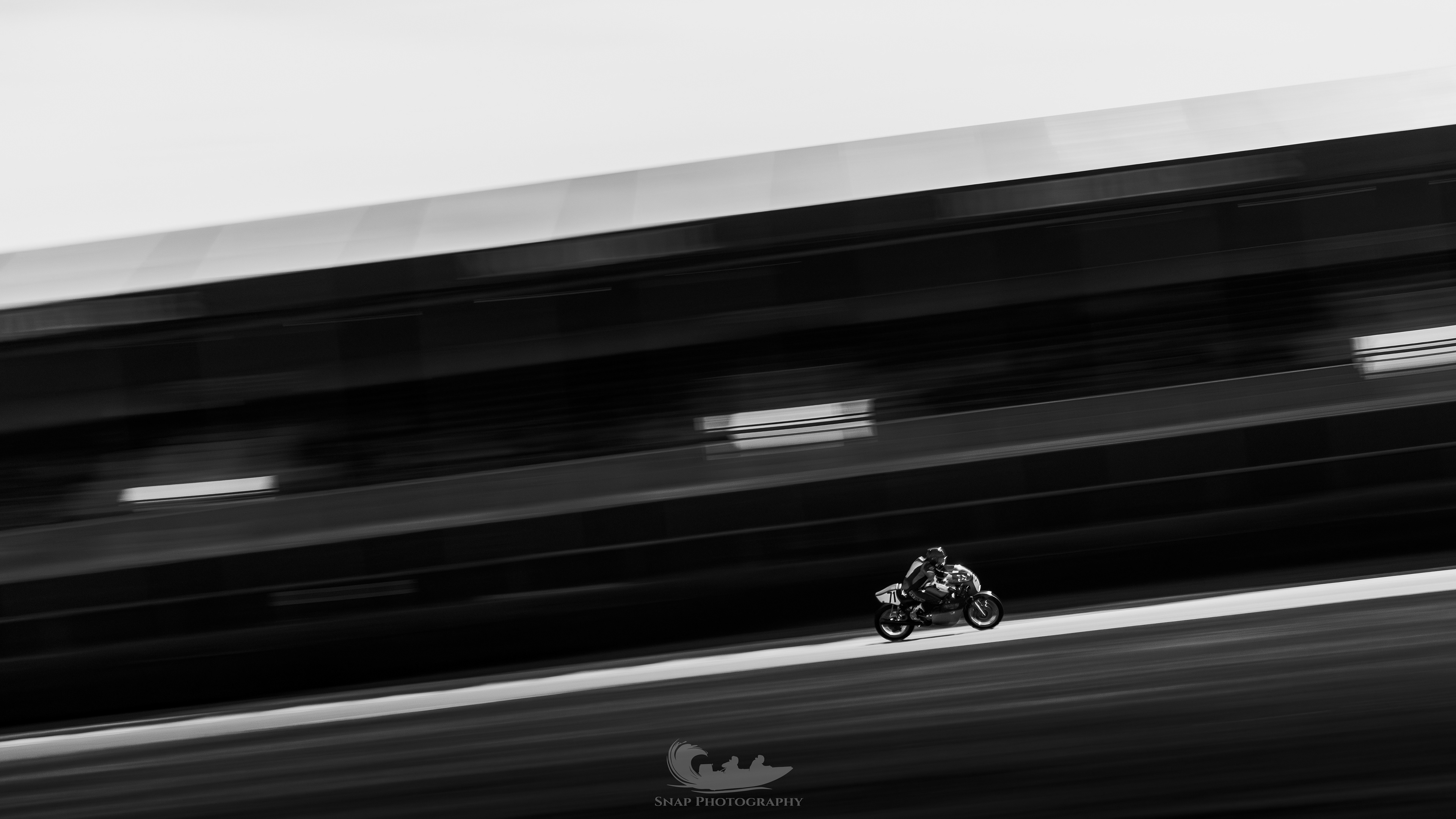 82nd Members Meeting 