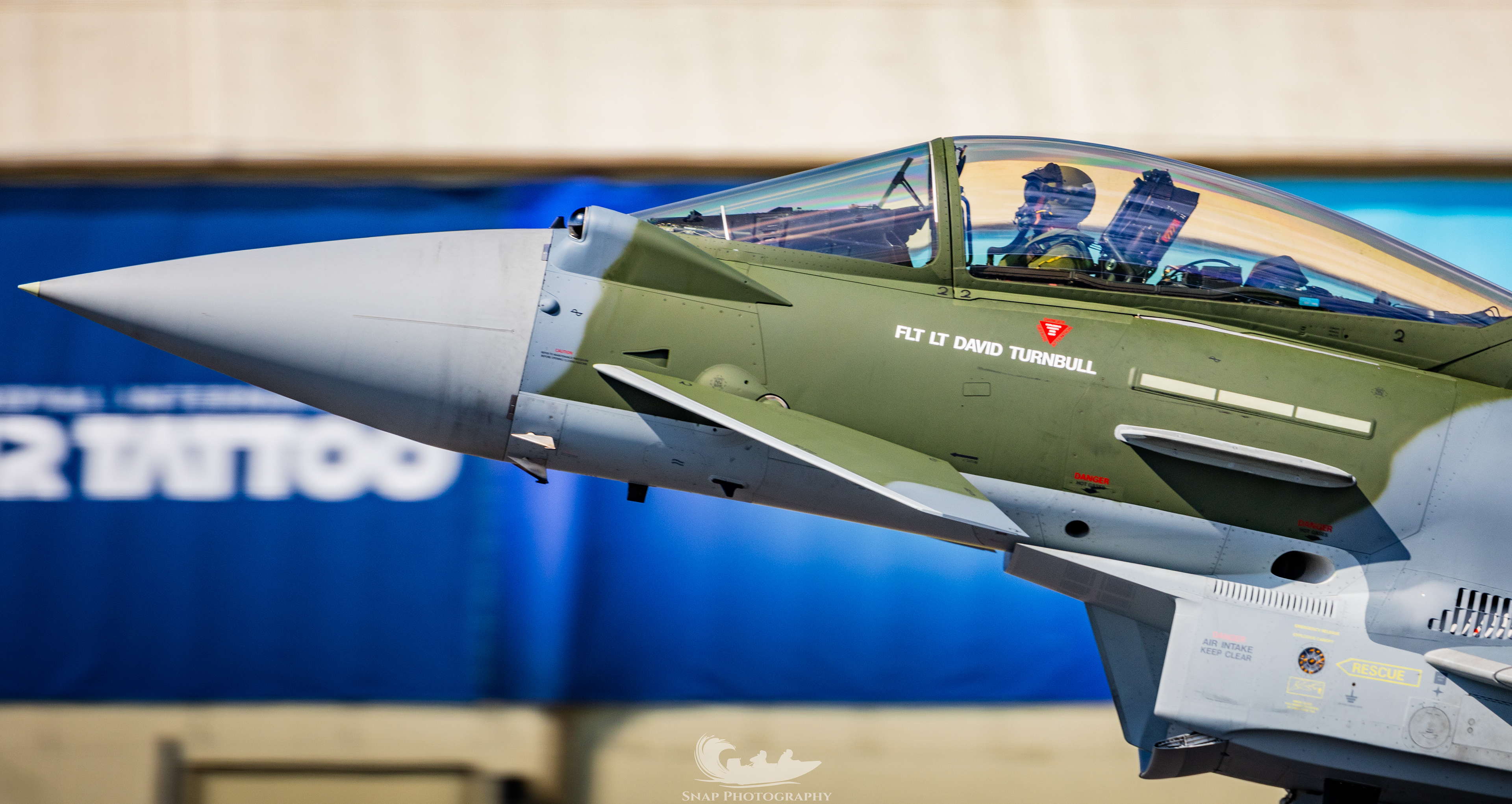 RIAT 2024