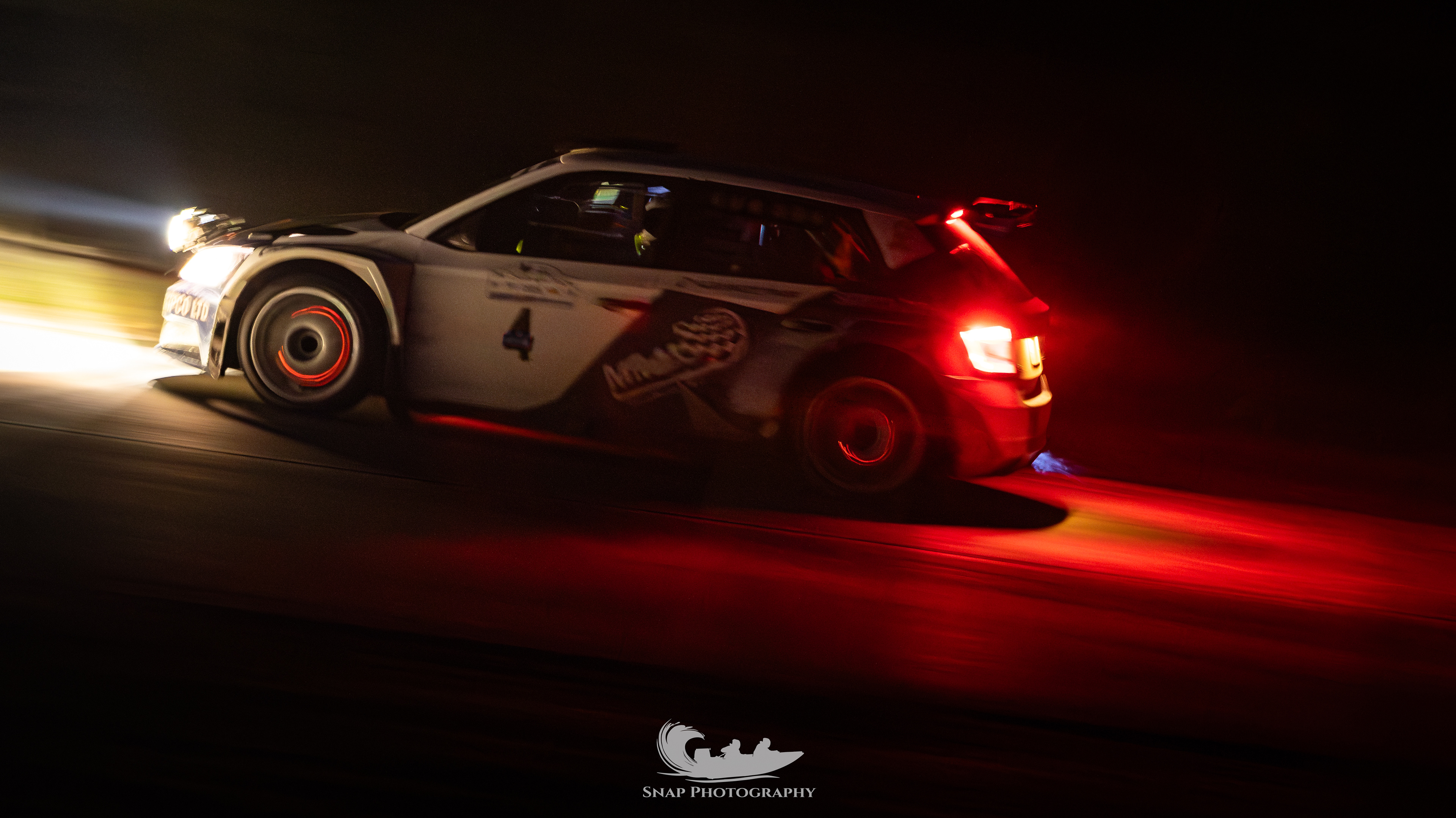 Challenger Stages 2025