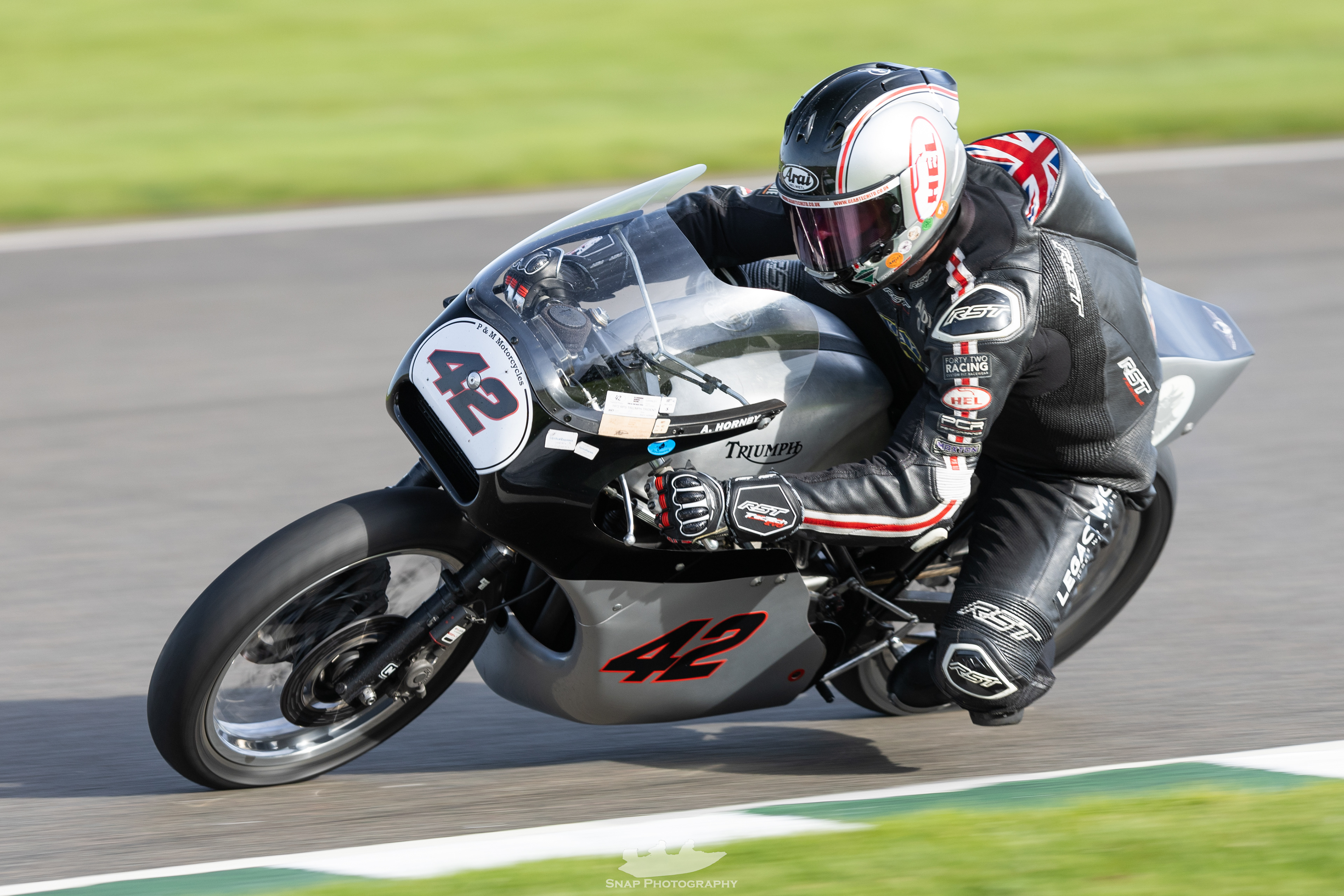 81st Members Meeting