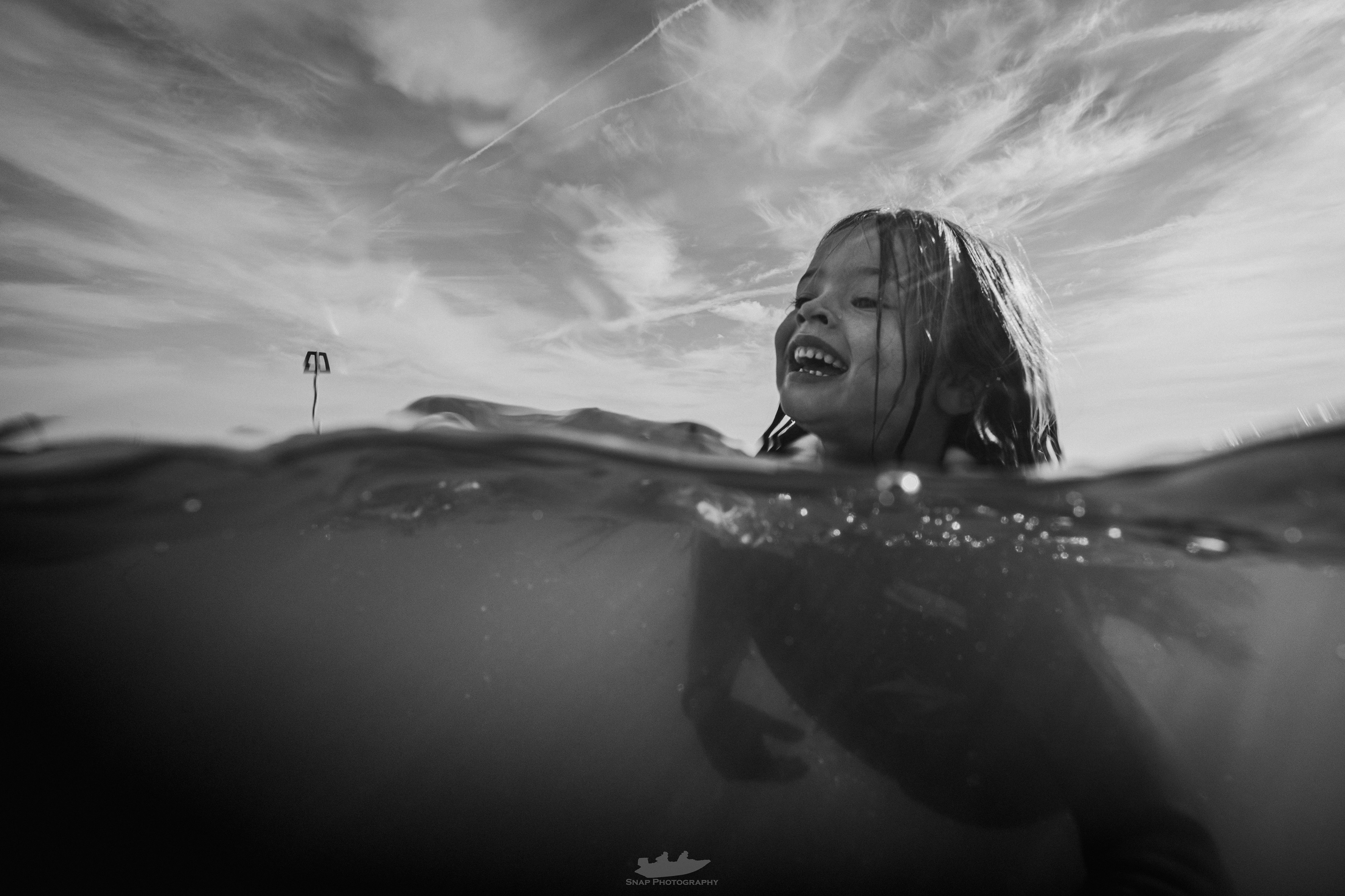 Cold Water Collective