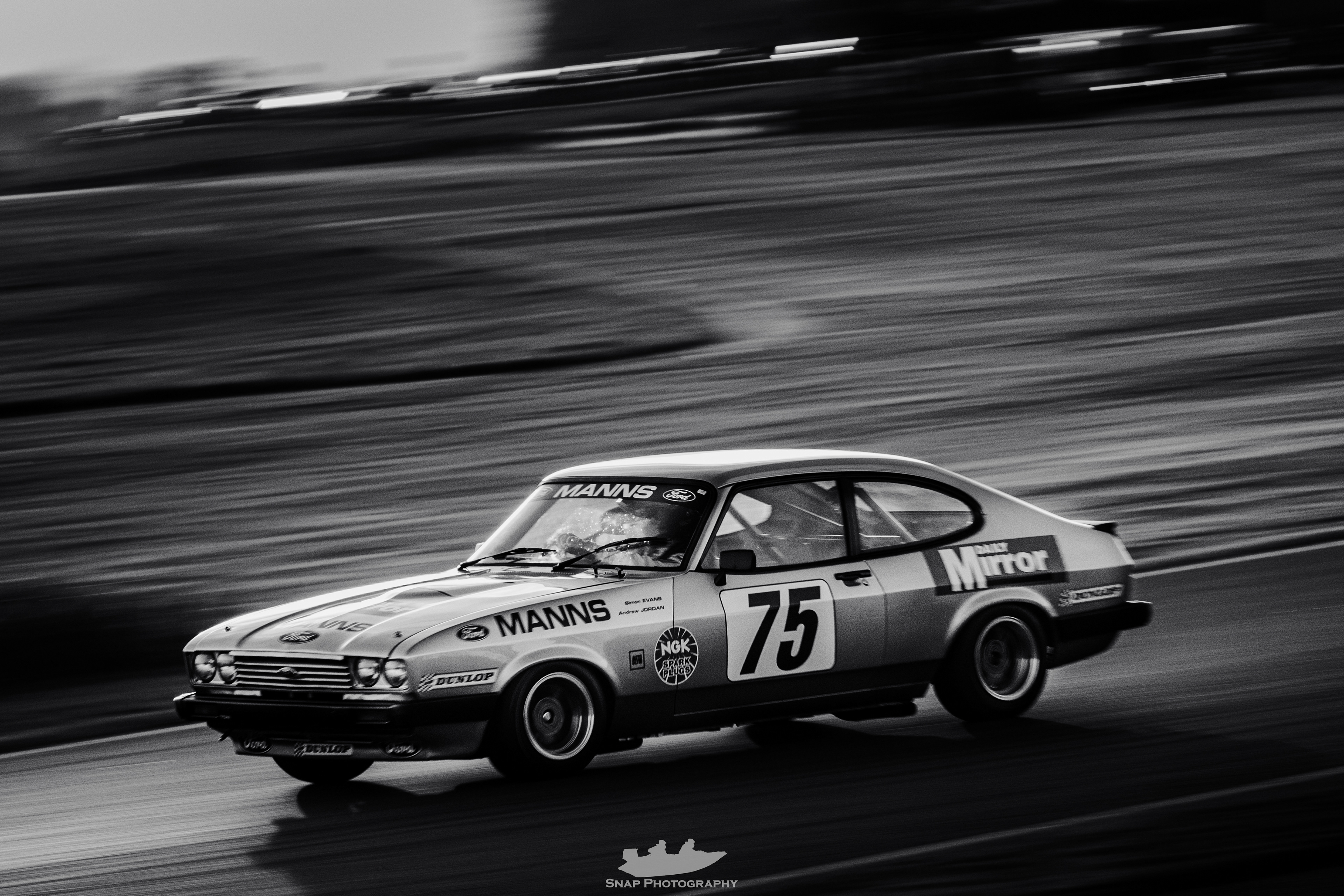 81st Members Meeting