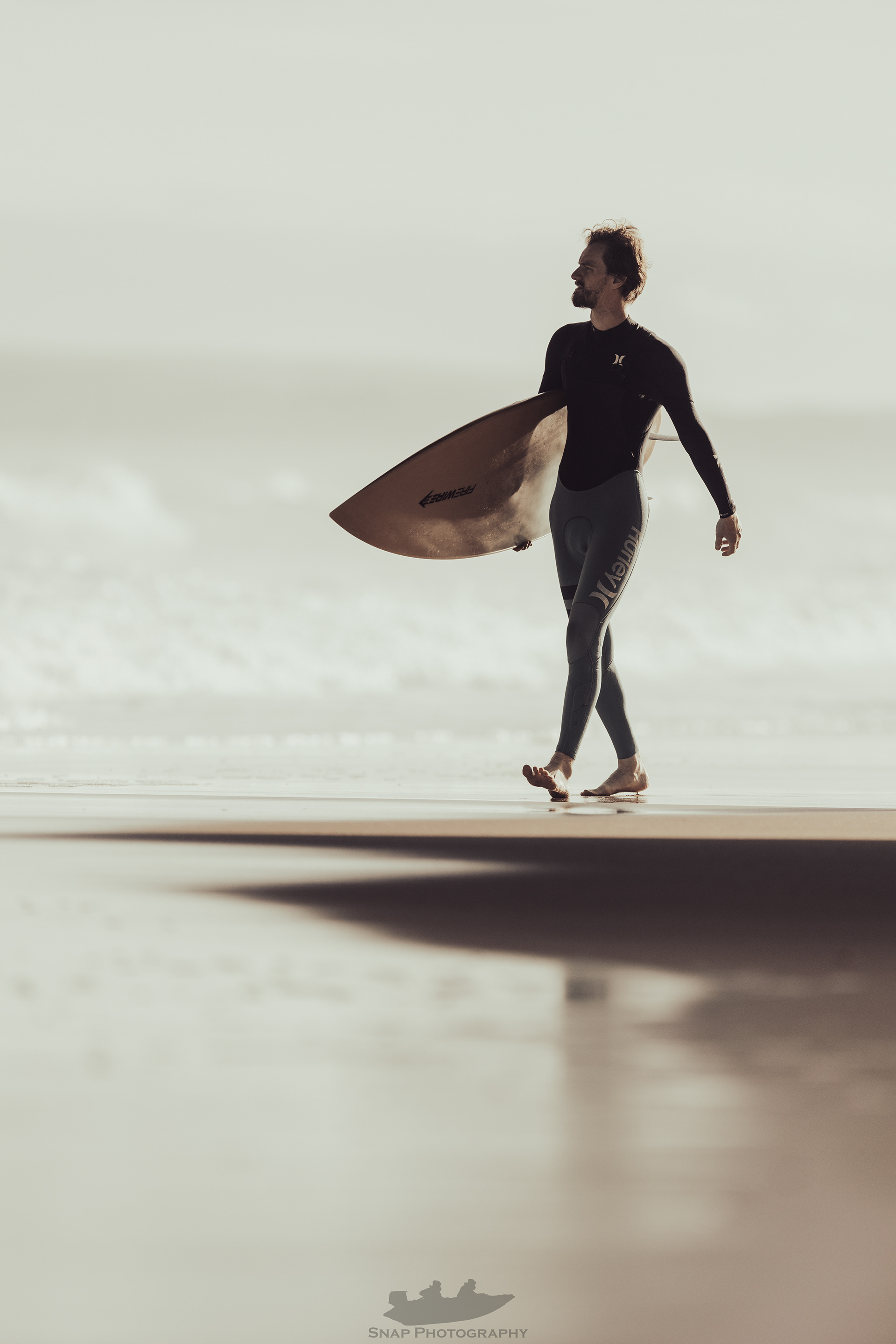 Bournemouth pier 02/08/23
