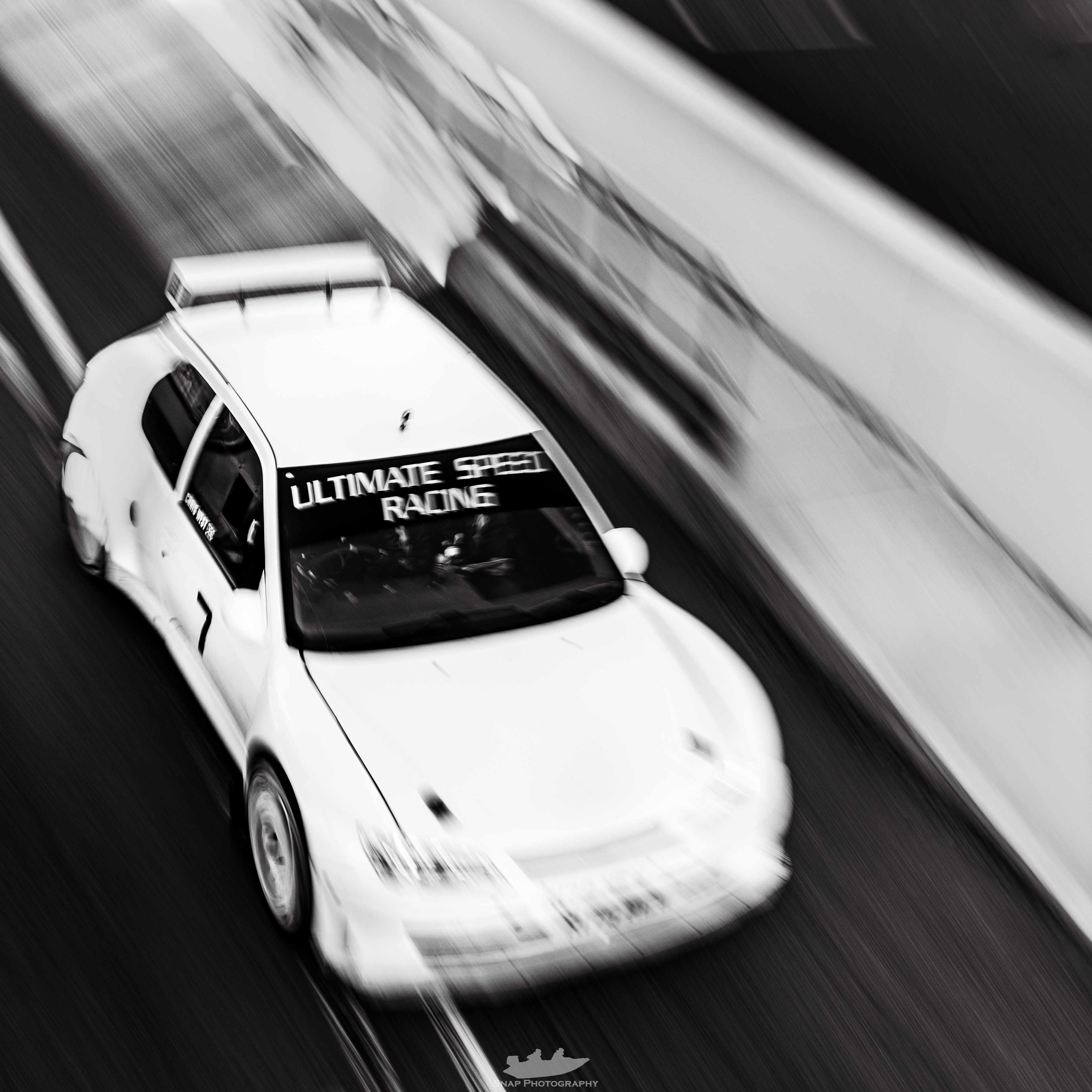 South Downs Stages 2023