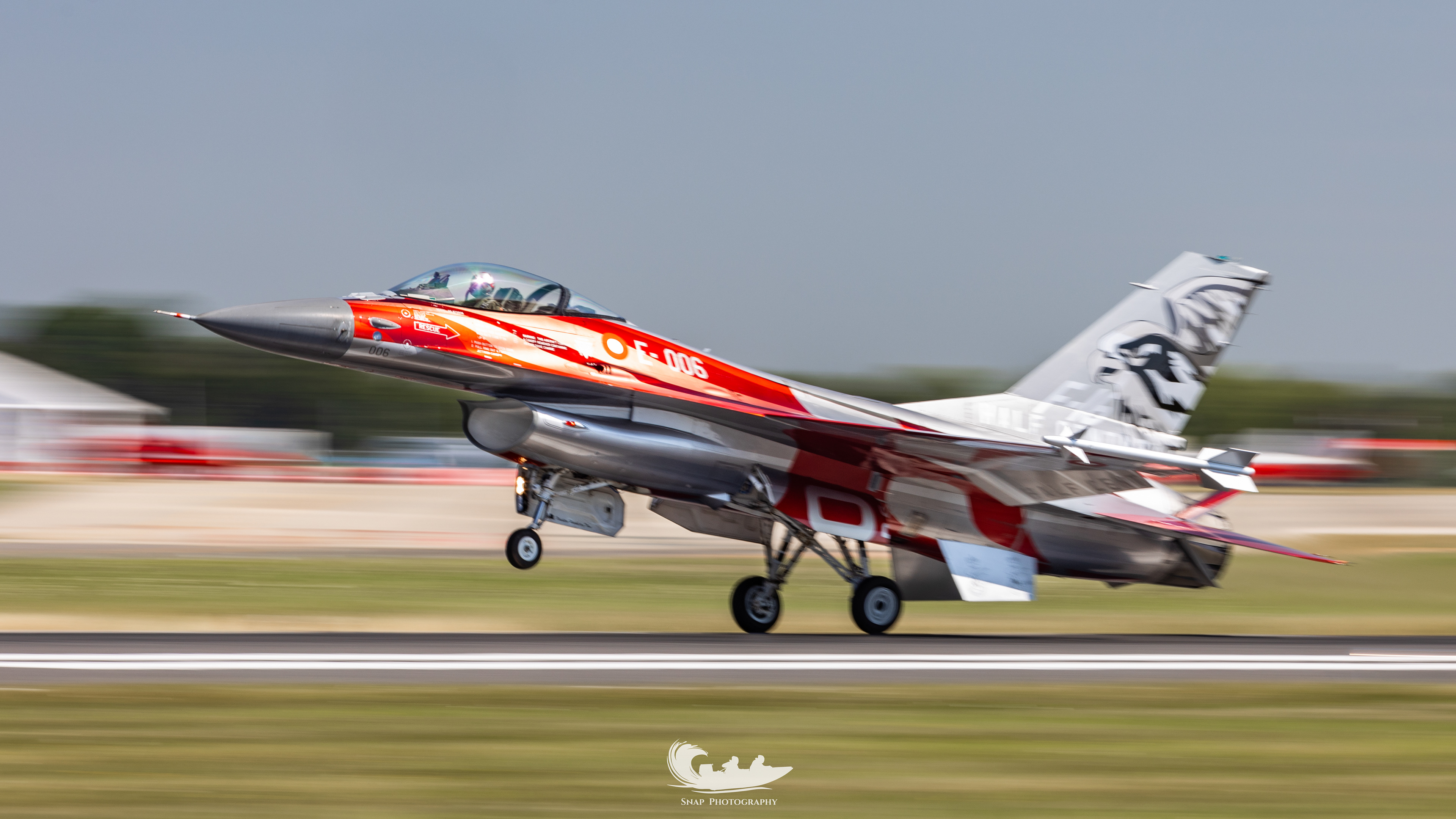 RIAT 2024