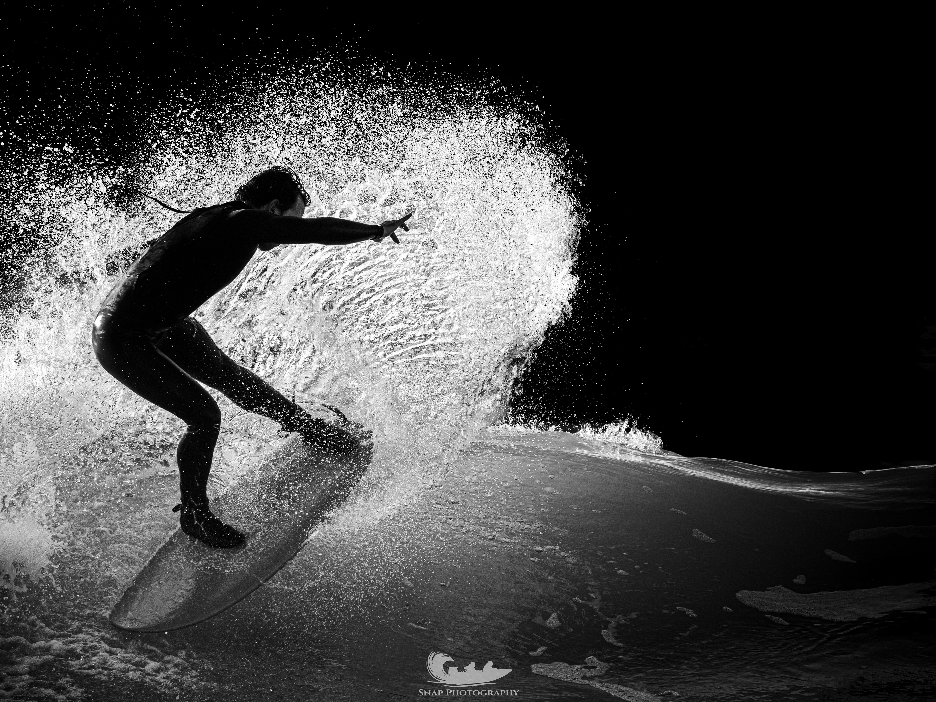 Bournemouth pier 02/11/25