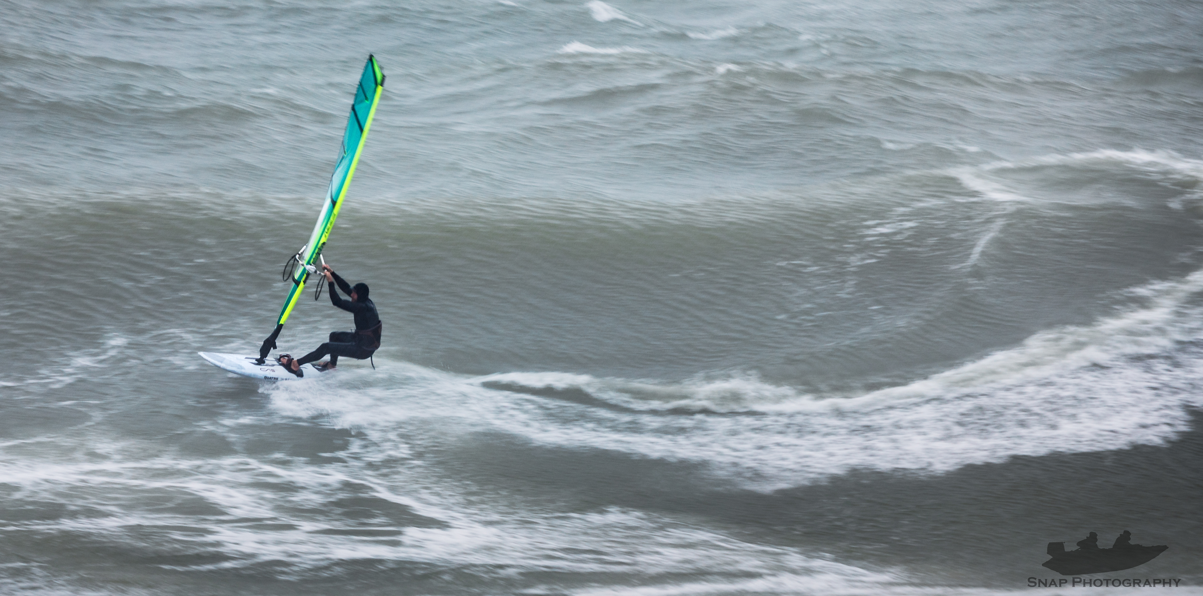 Southbourne 12/04/23