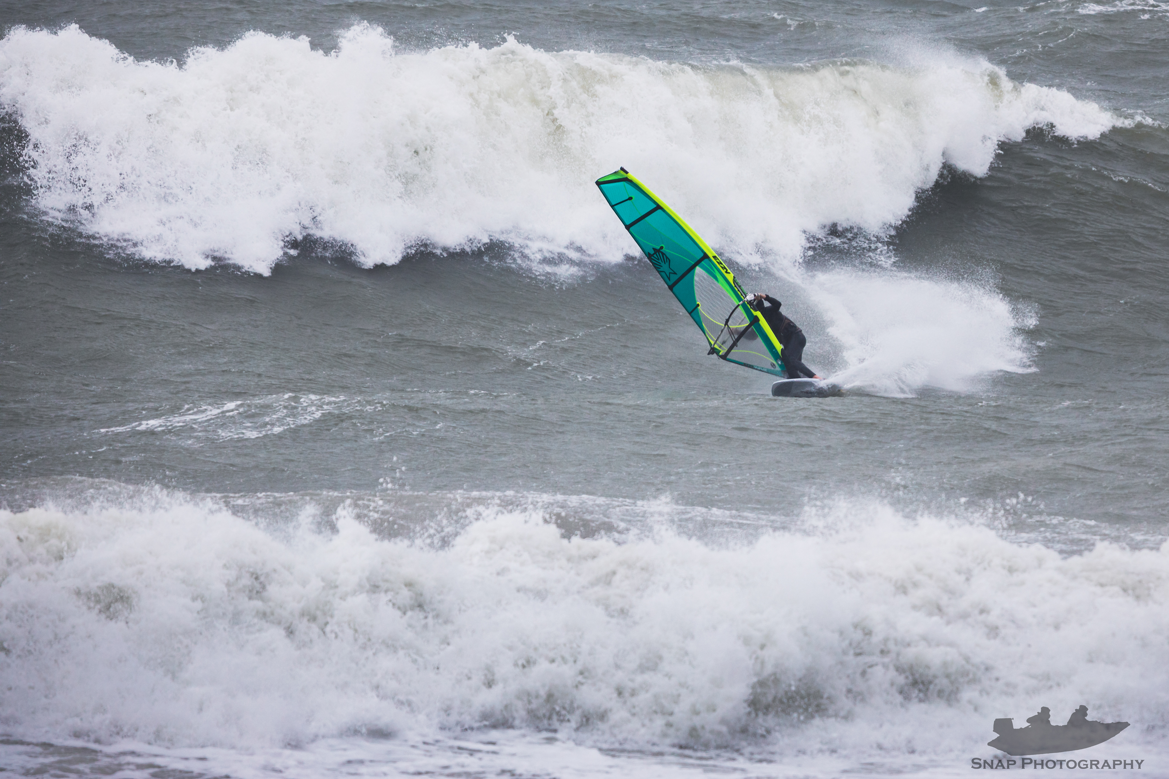 Southbourne 12/04/23