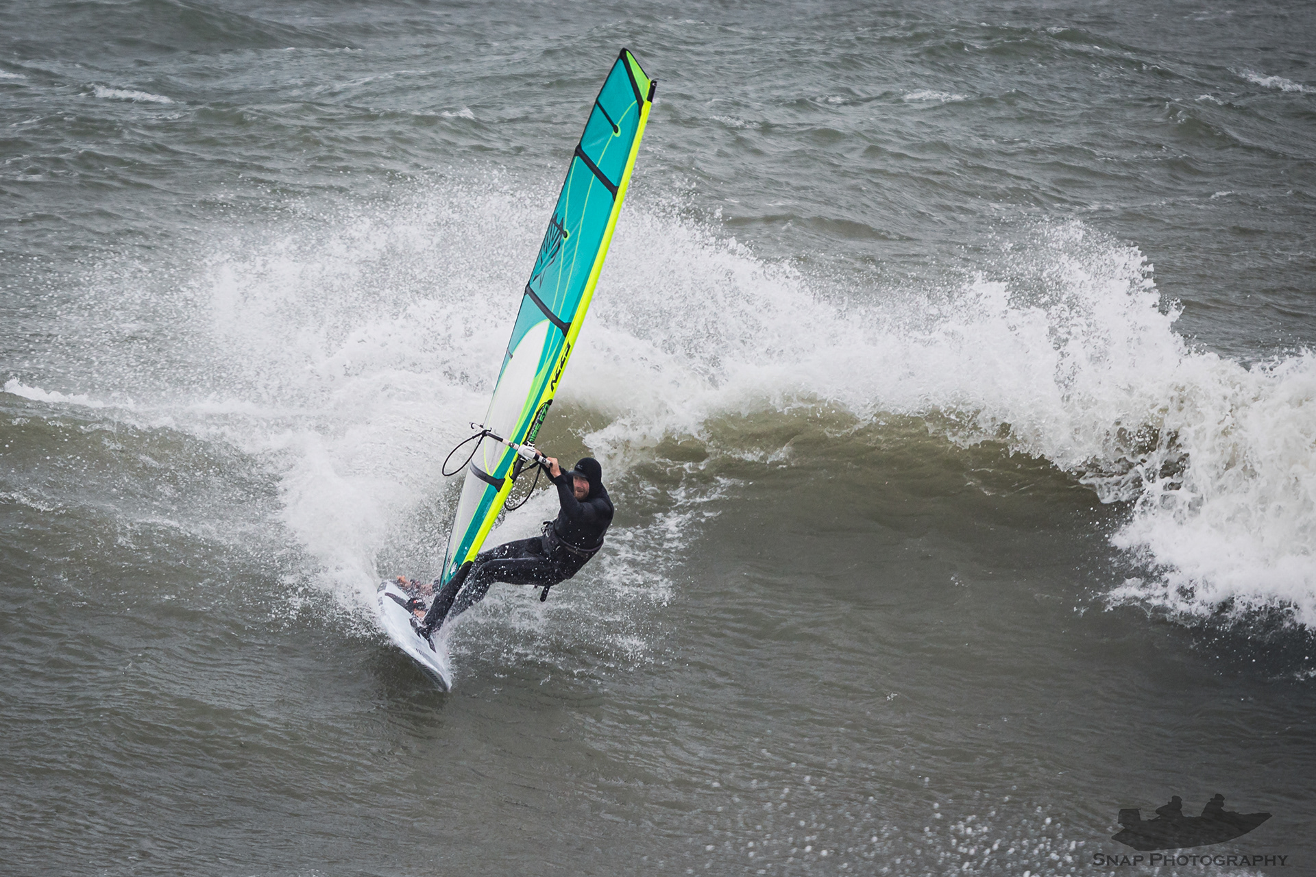 Southbourne 12/04/23