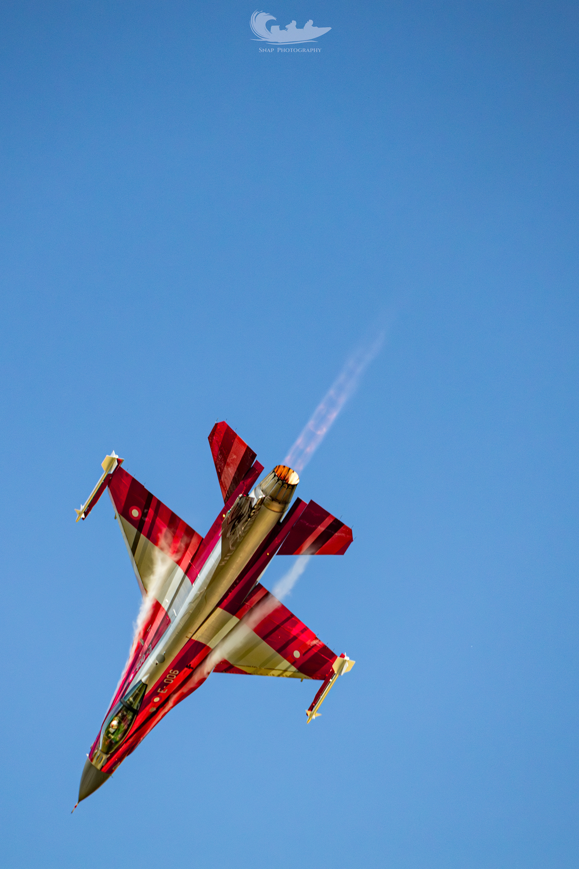 RIAT 2024