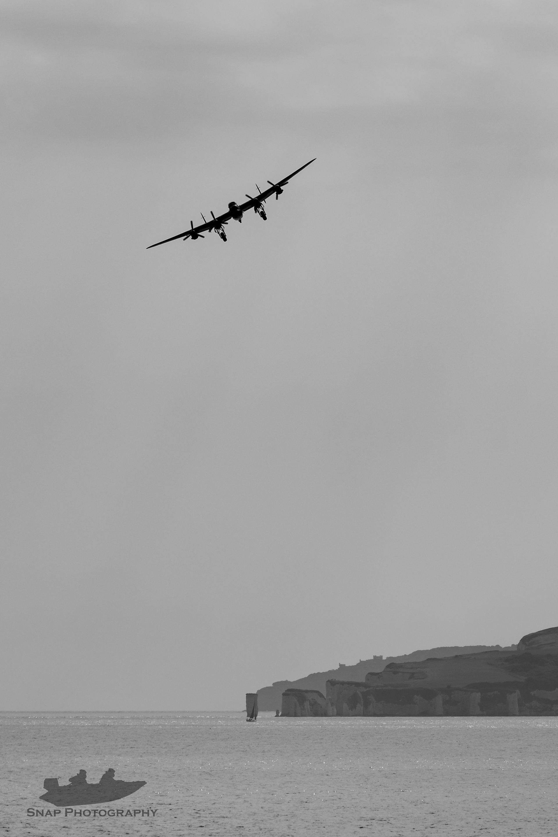 Bournemouth Air Festival 2022
