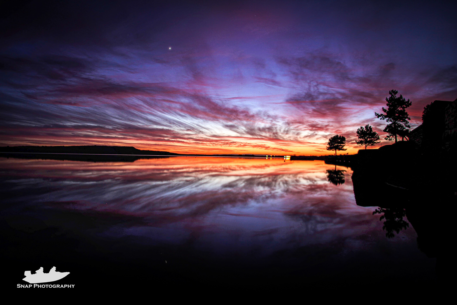Reflections