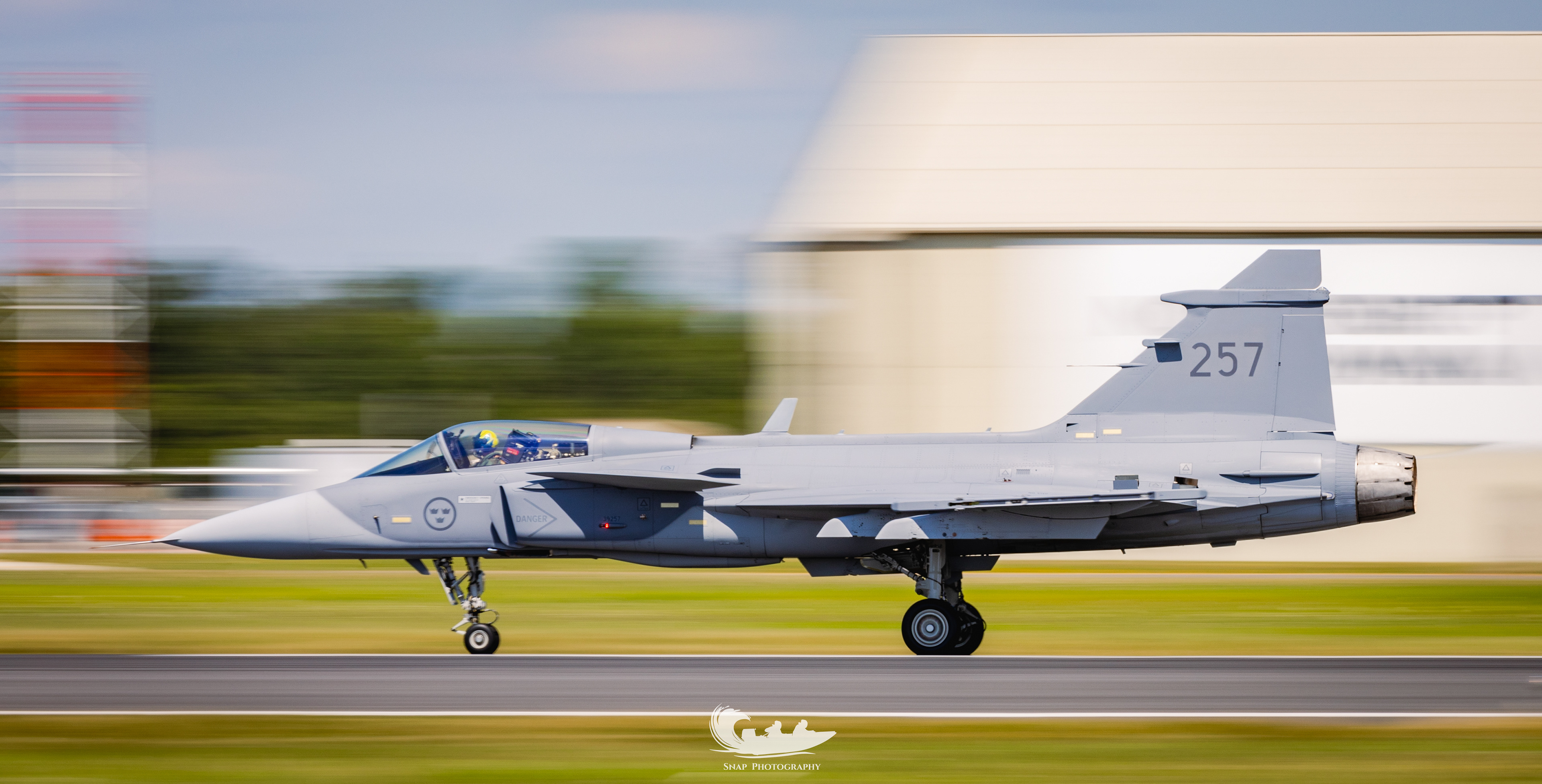 RIAT 2024