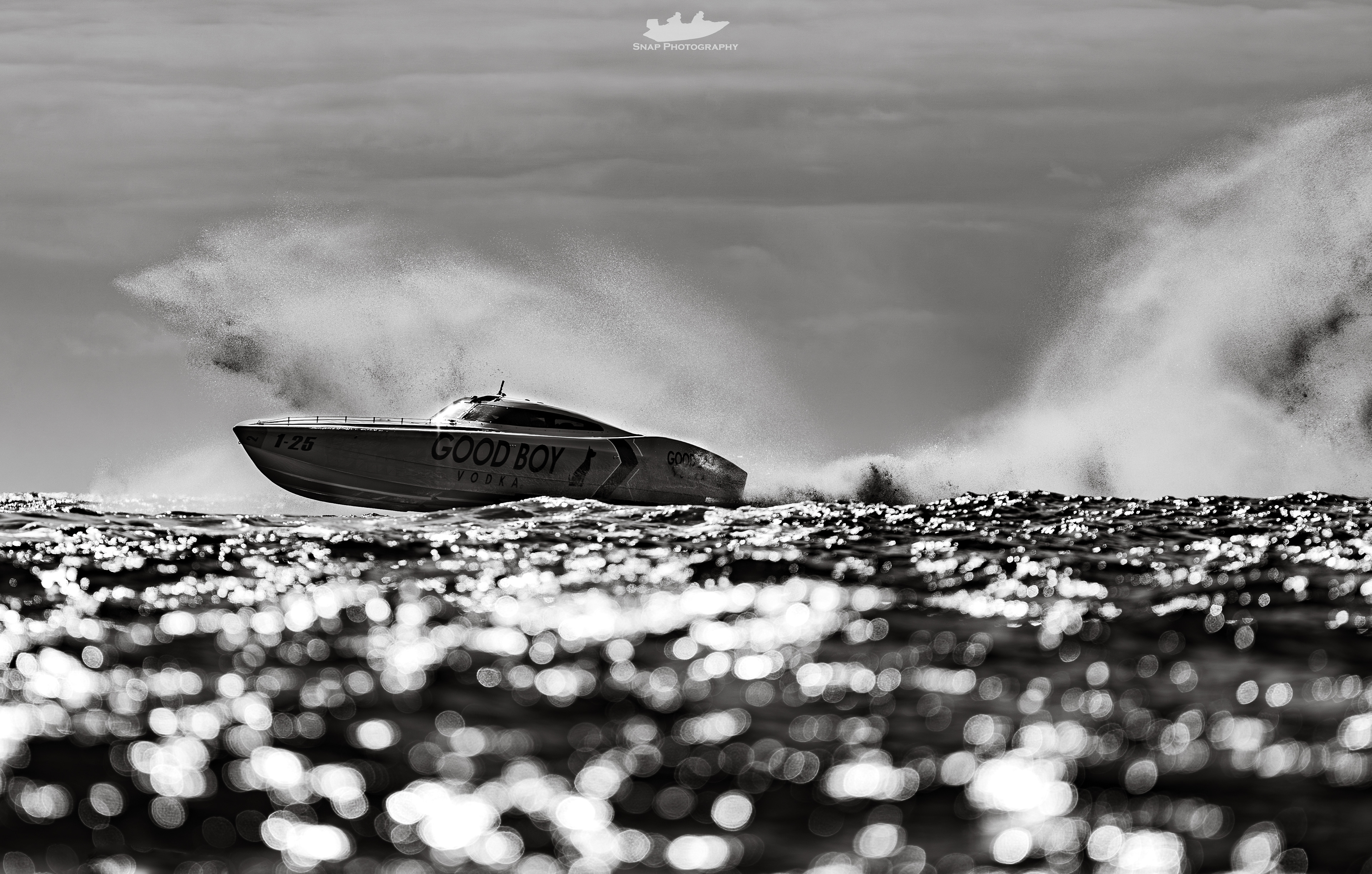 UKOPRA Southampton 23