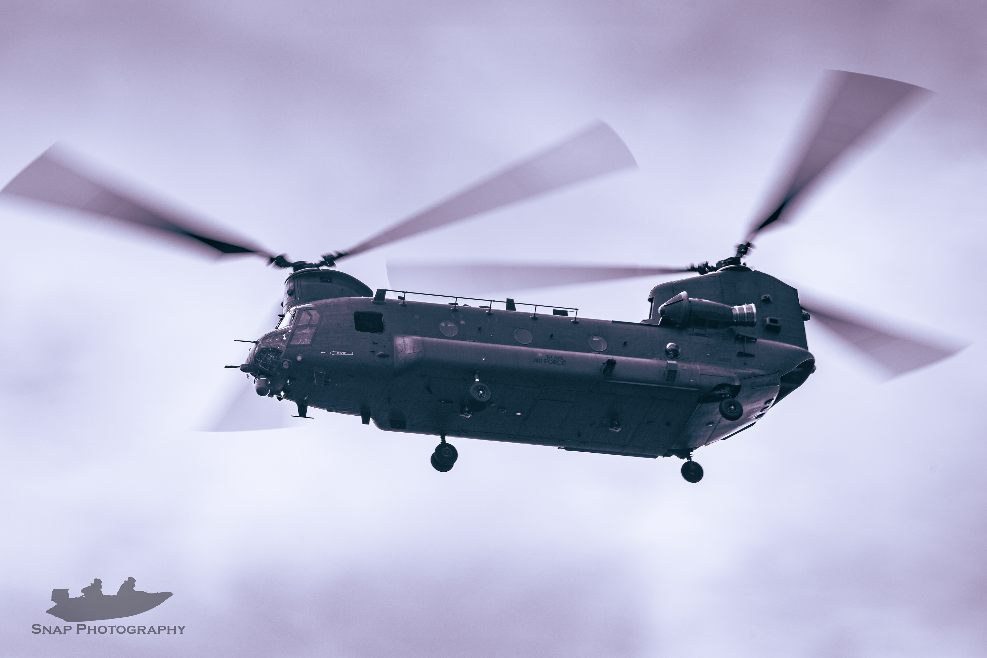 Bournemouth Air Festival 2022