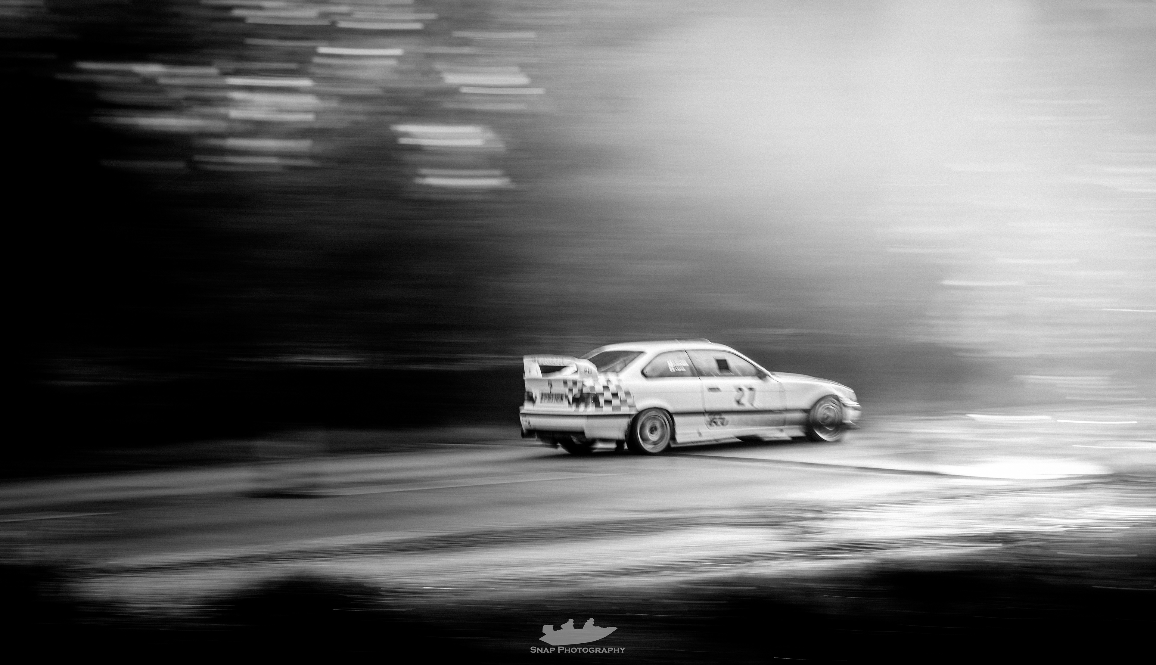 Bovington Challenger stages 2023