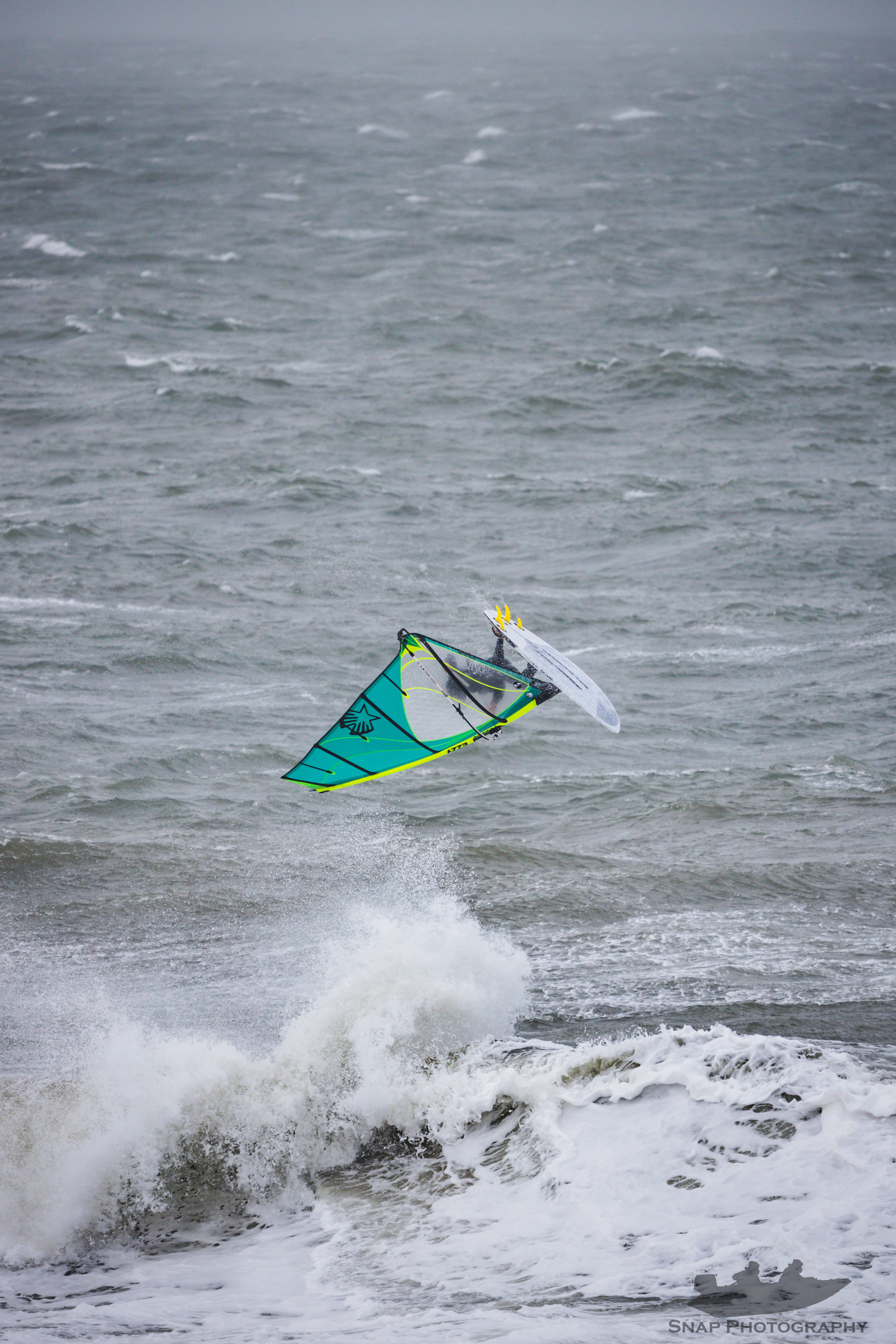 Southbourne 12/04/23