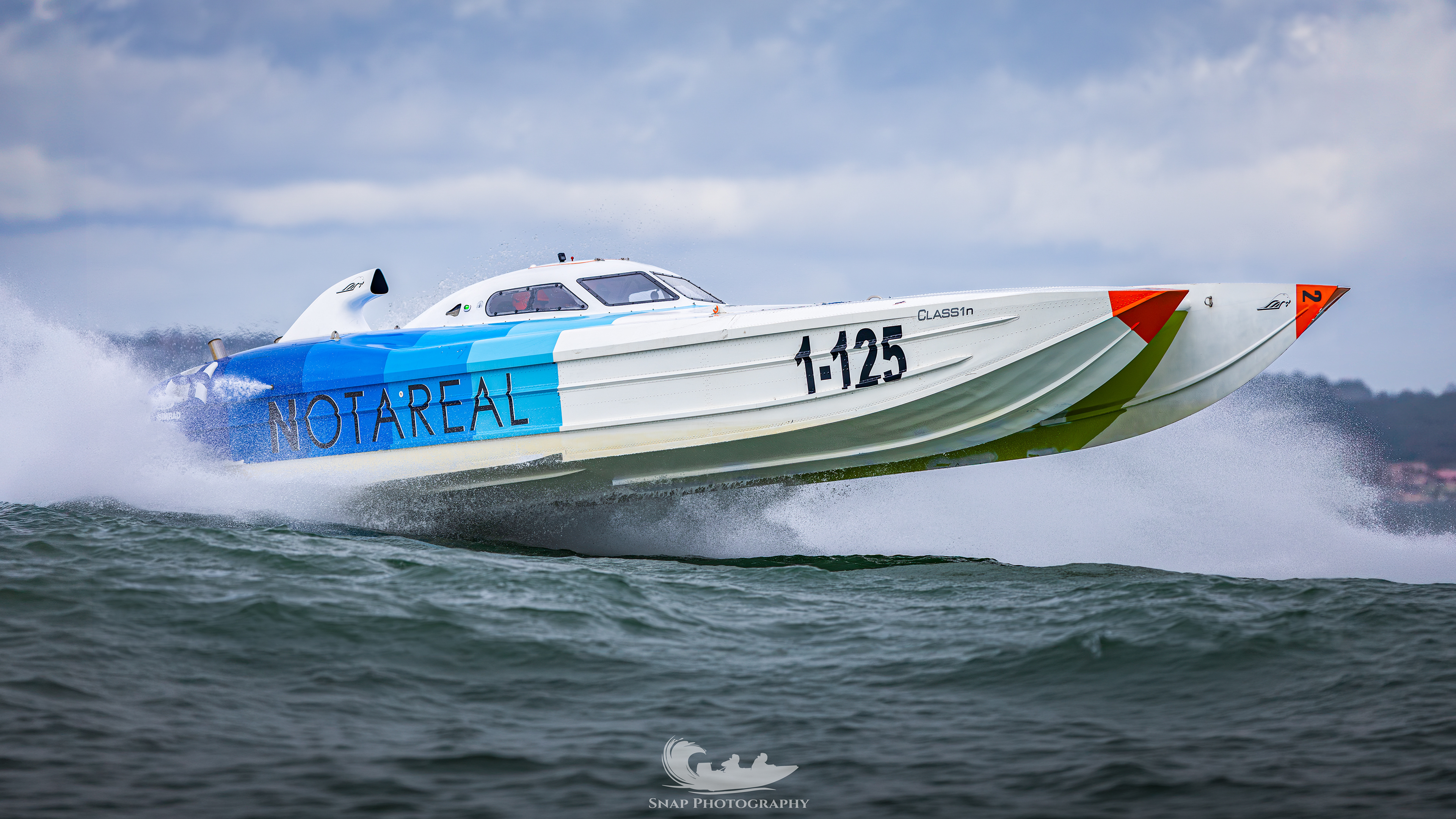 CTC 2026