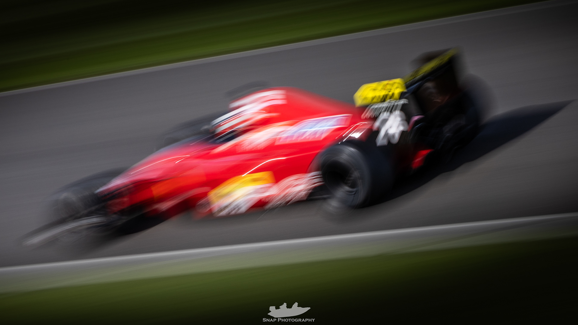 81st Members Meeting