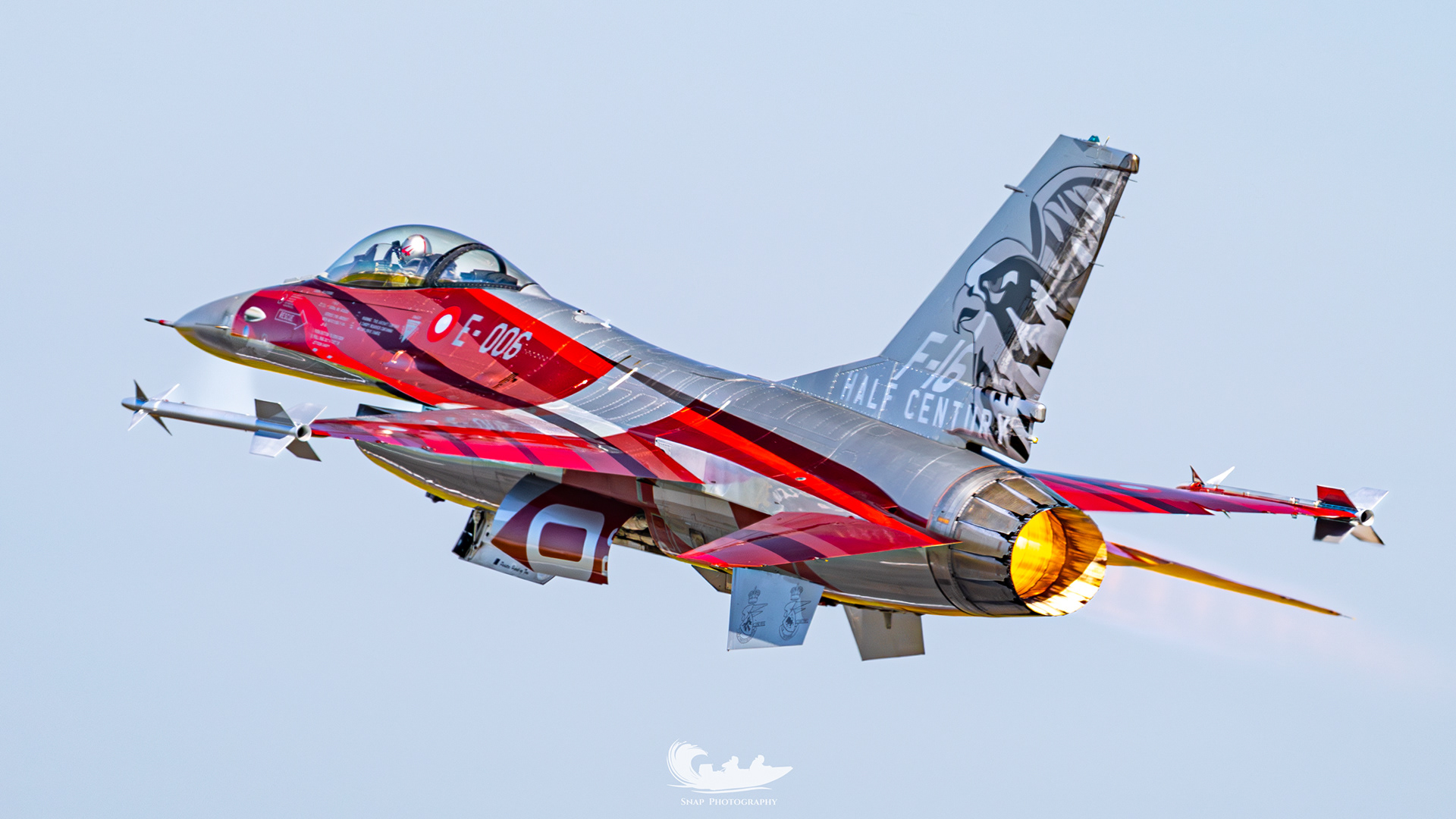 RIAT 2024